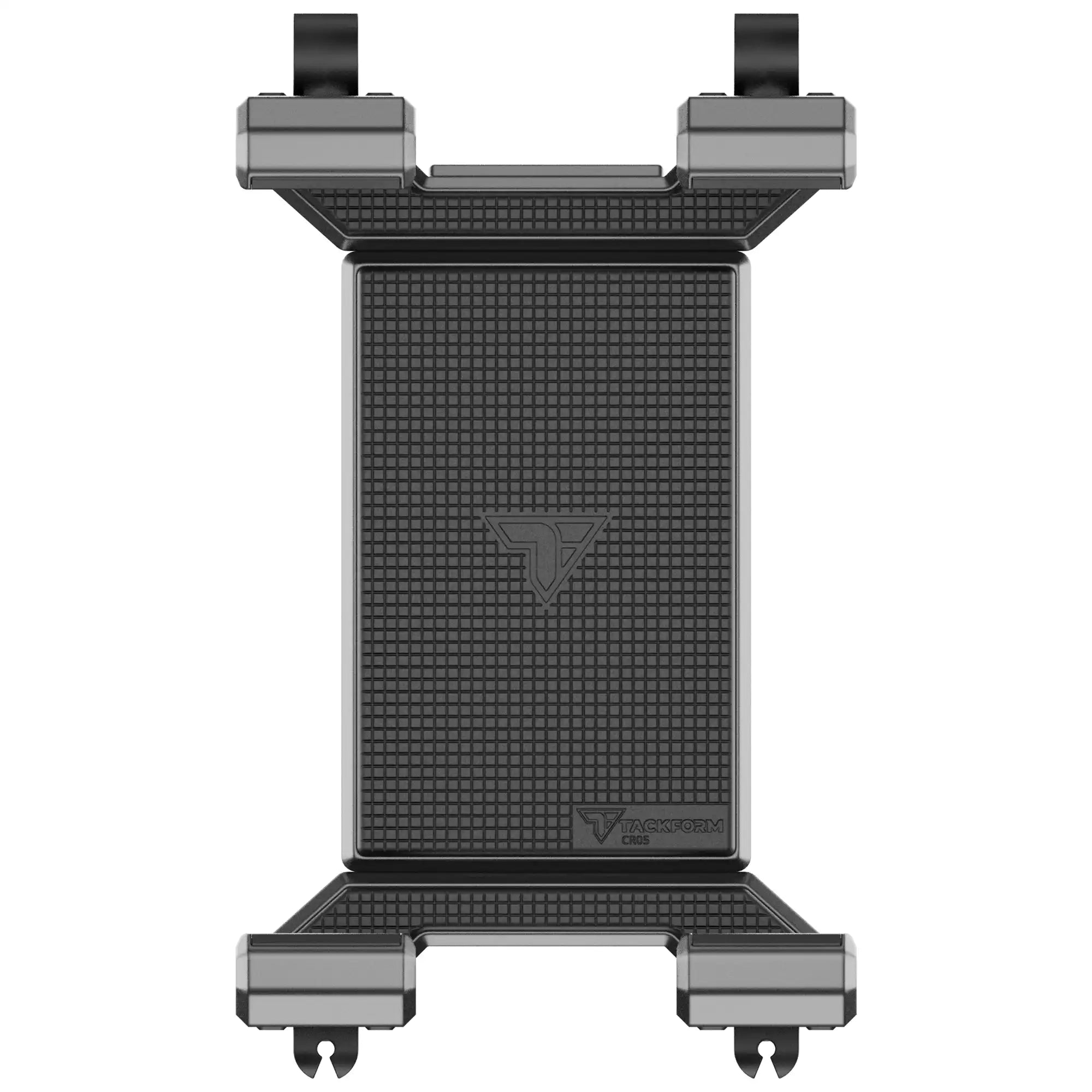 CR05-38_Front - NVMOS