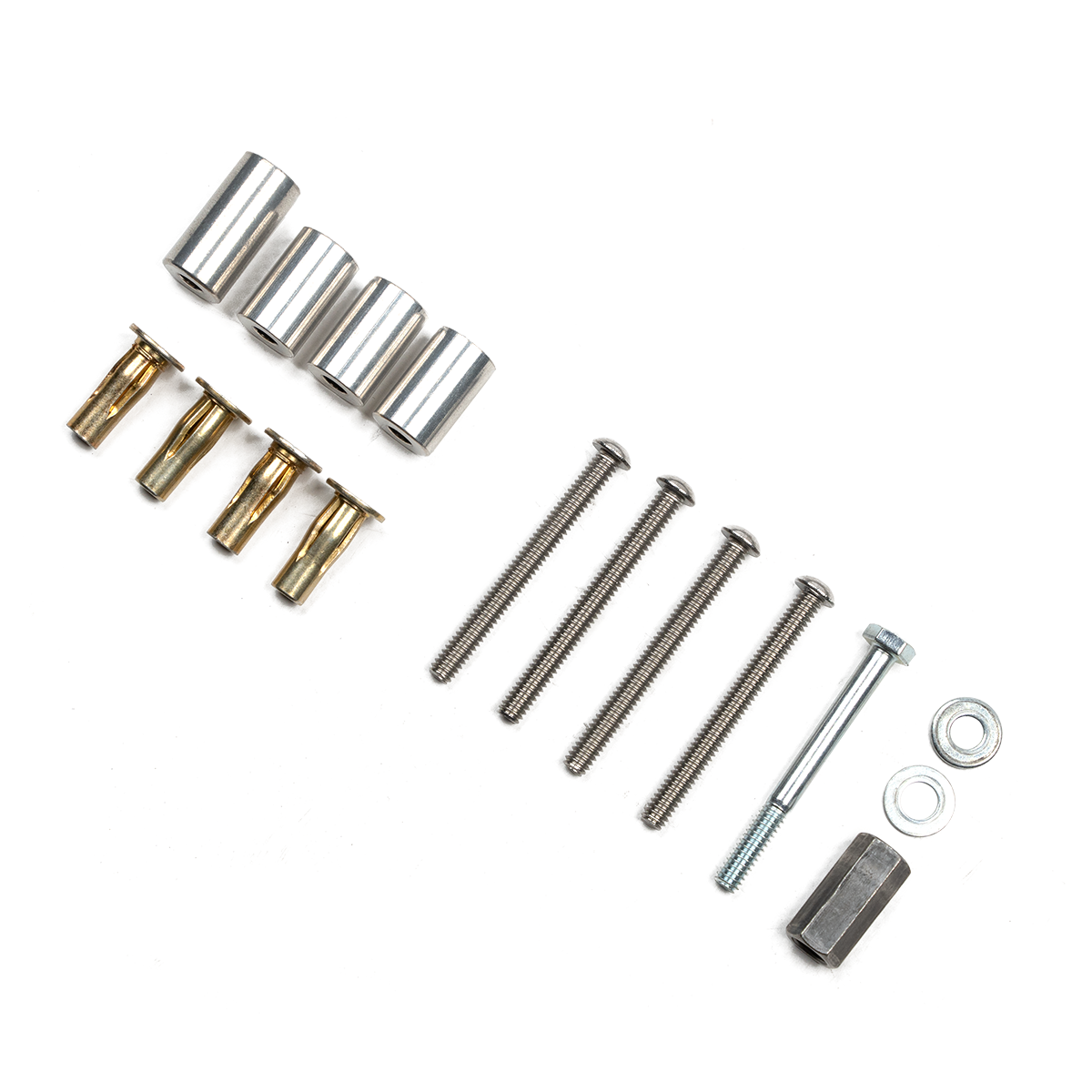 CRLED_RearHatchMollePanel-1 - NVMOS