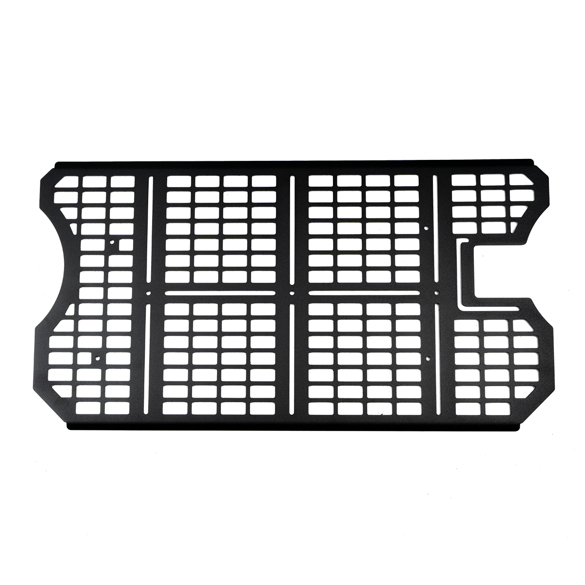 CRLED_RearHatchMollePanel-2 - NVMOS