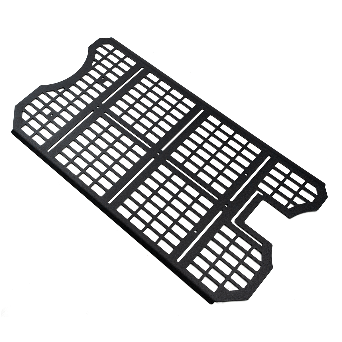 CRLED_RearHatchMollePanel-3 - NVMOS