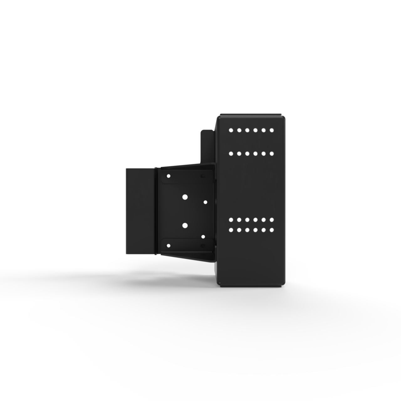 CTB_Bracket_1 - NVMOS