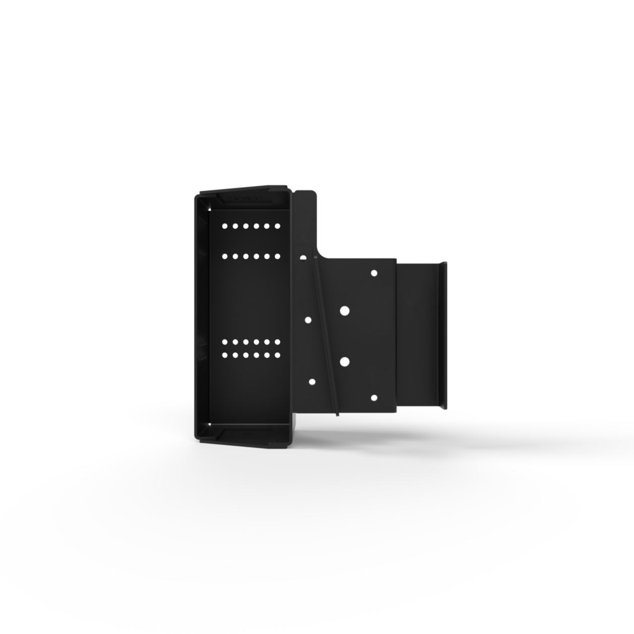 CTB_Bracket_2 - NVMOS