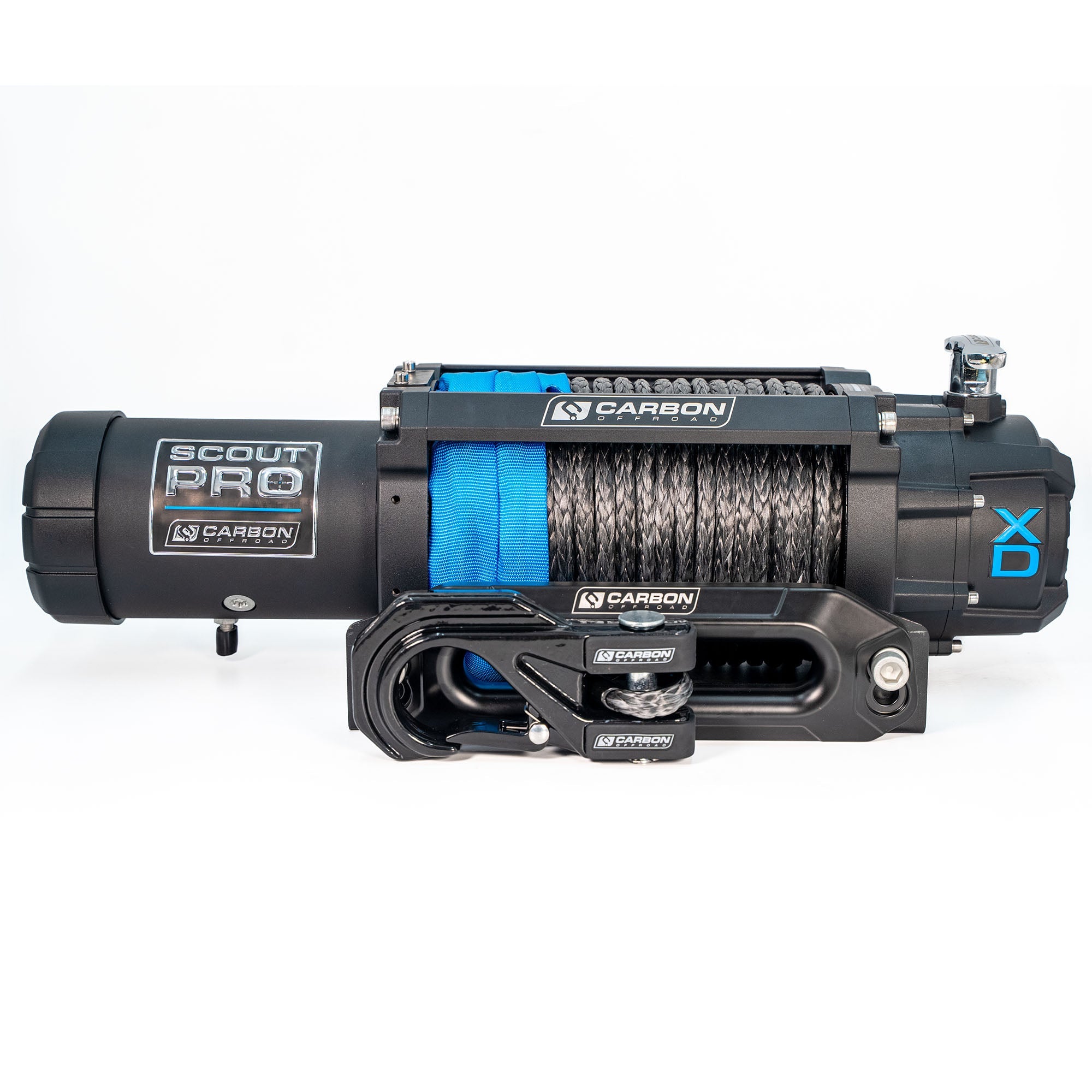 CW-RS9_6_d5c7cee3-5a48-4dc9-bf02-8cdf3ed194ad - NVMOS