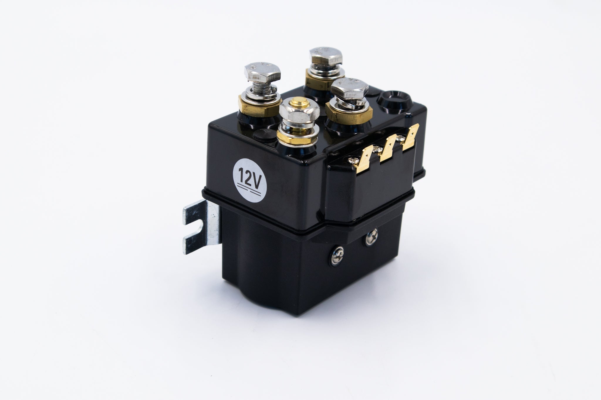 CWA-SOLENOID12v_3 - NVMOS