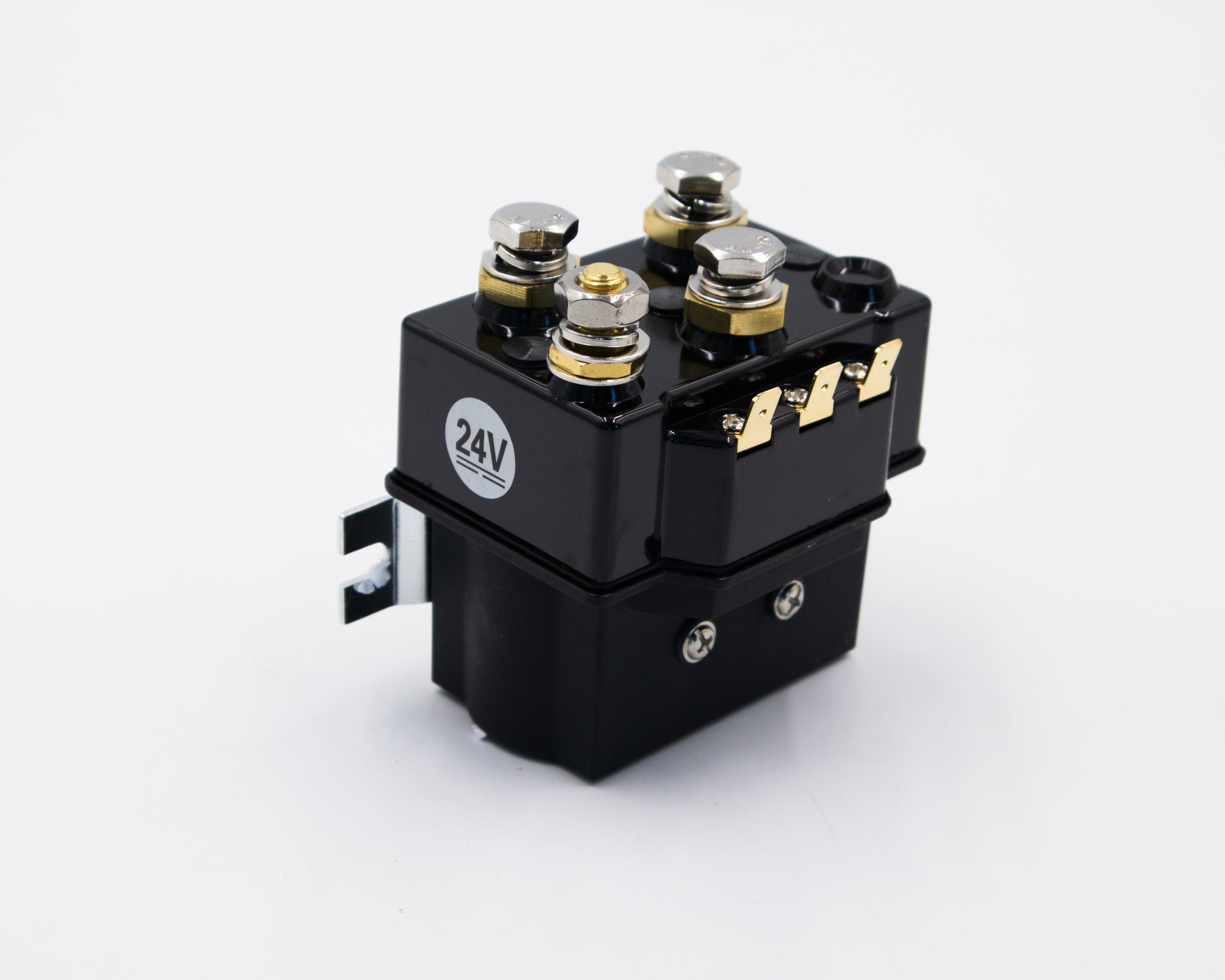 CWA-SOLENOID24V_1_58c6b755-18c0-4f54-9426-bf6a7d65e3d5 - NVMOS