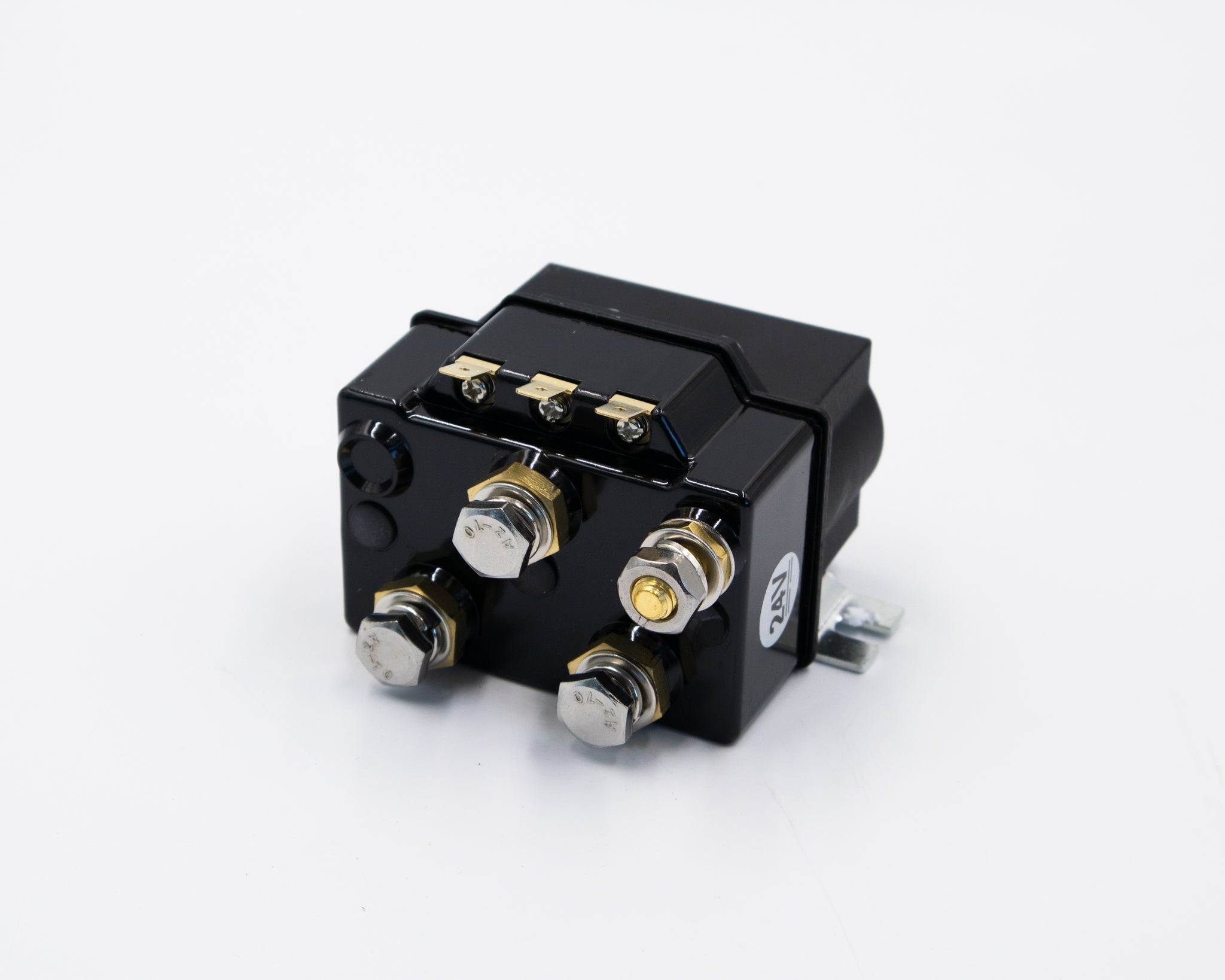 CWA-SOLENOID24V_3_bac61355-e8f8-42eb-b6b6-e1cddb5515a2 - NVMOS