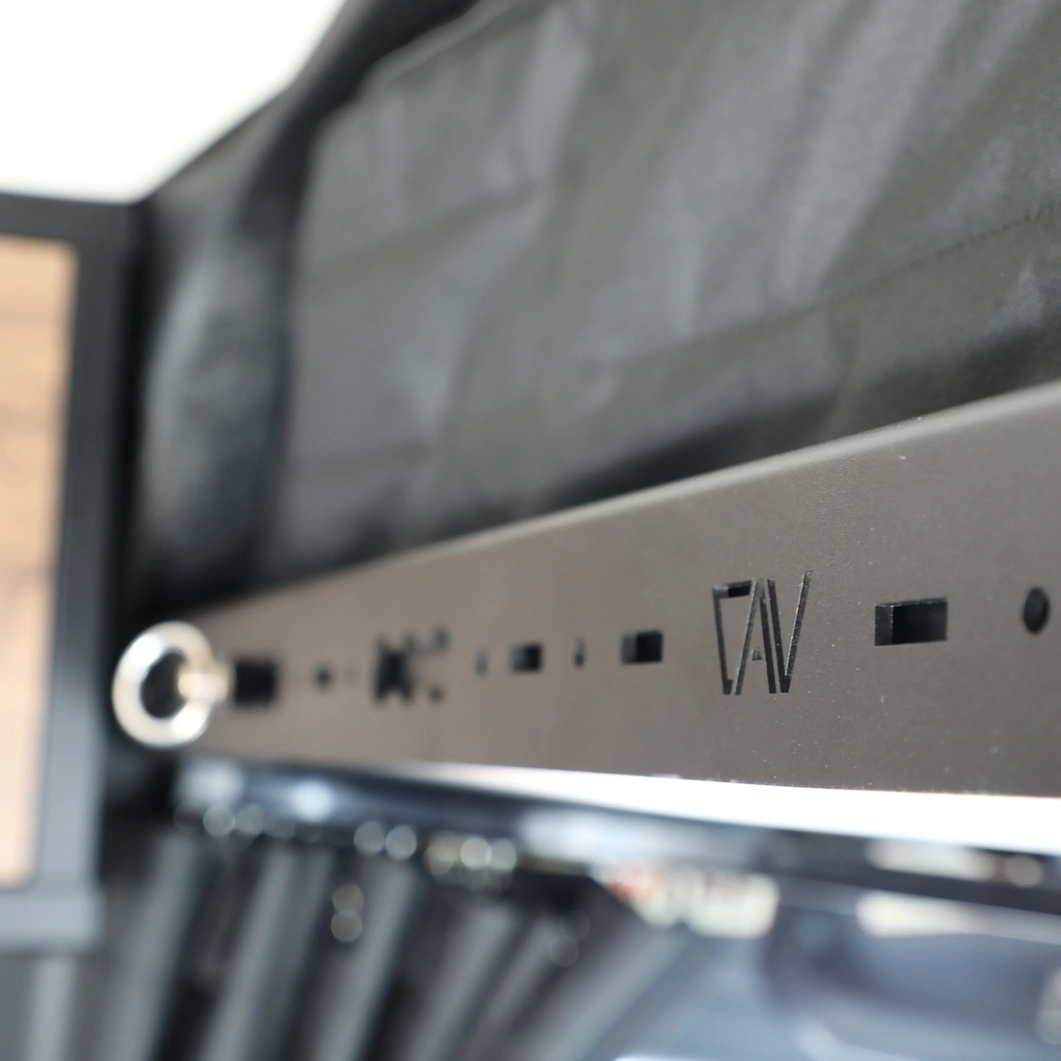 CabShelfGearPanel-09 - NVMOS