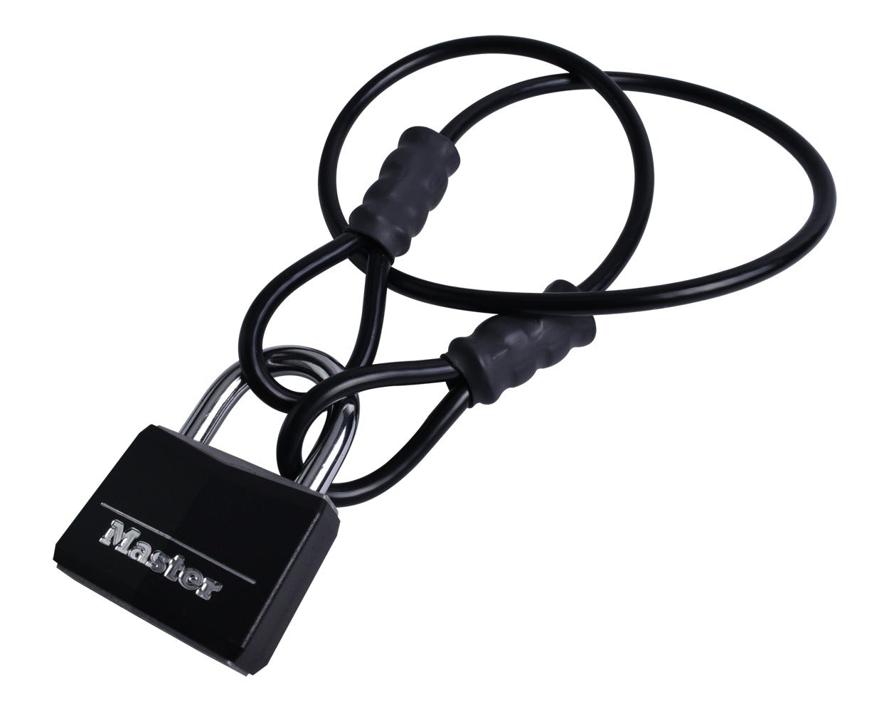 CableLock_Black_Main - NVMOS