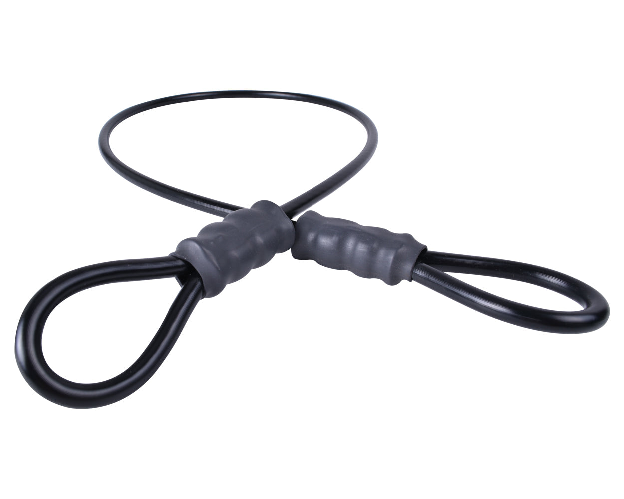 CableLock_Black_support - NVMOS