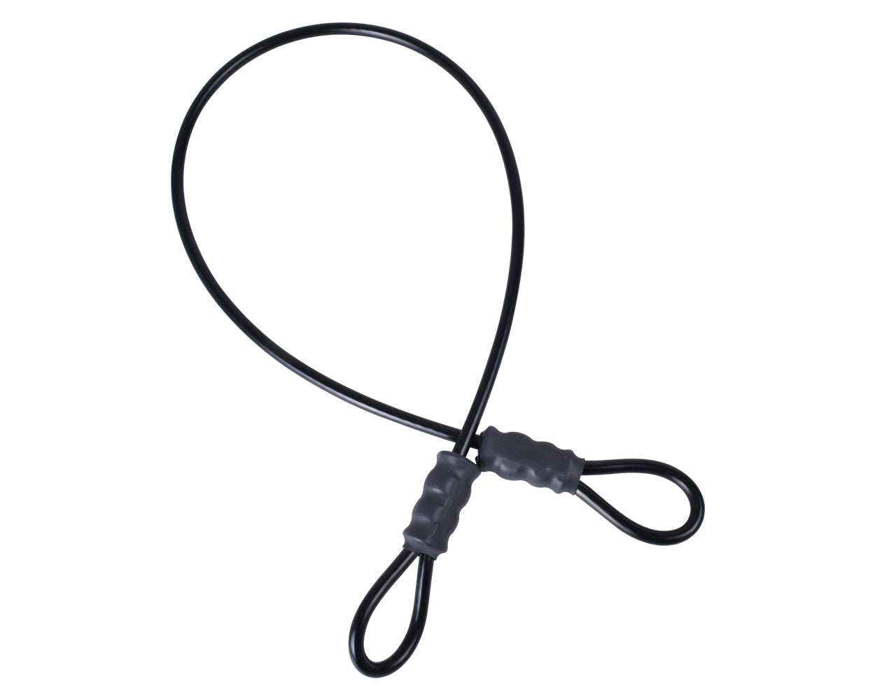 CableLock_Black_support2_d7a78e81-5502-4af9-95af-cc09523cd605 - NVMOS