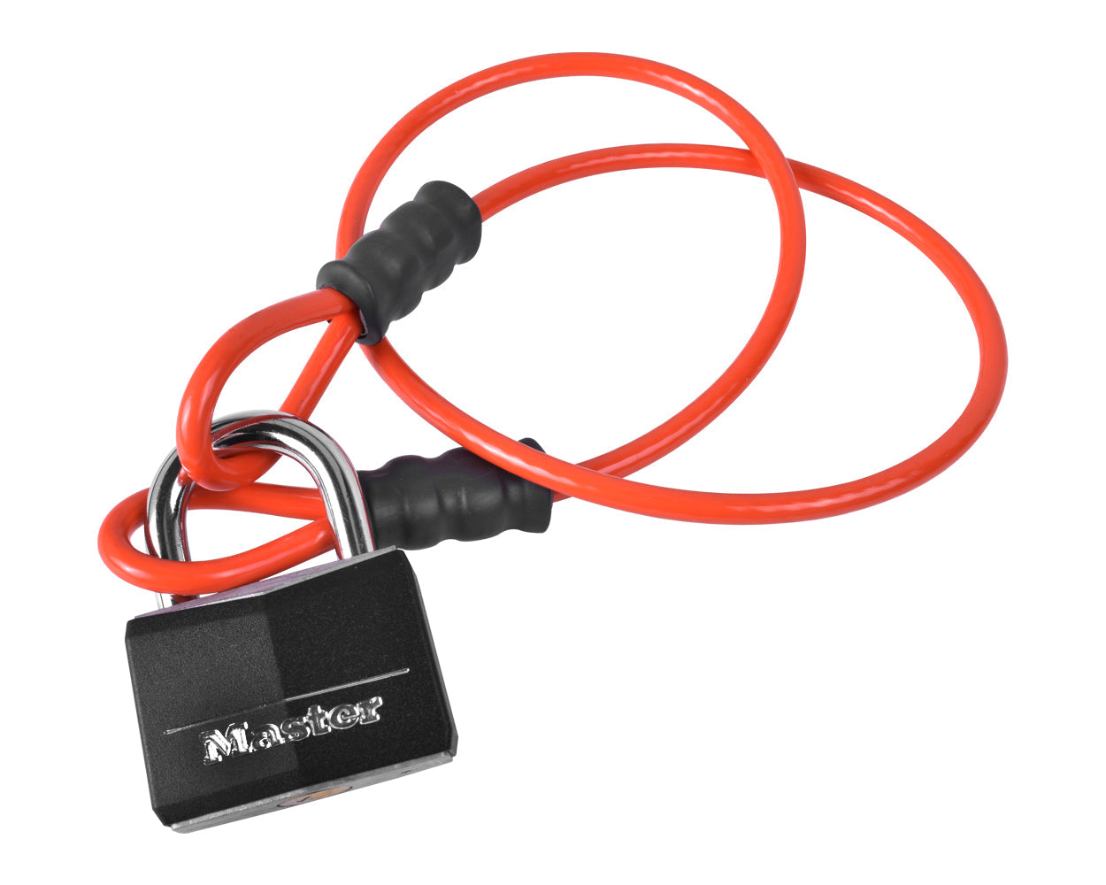 CableLock_Main - NVMOS
