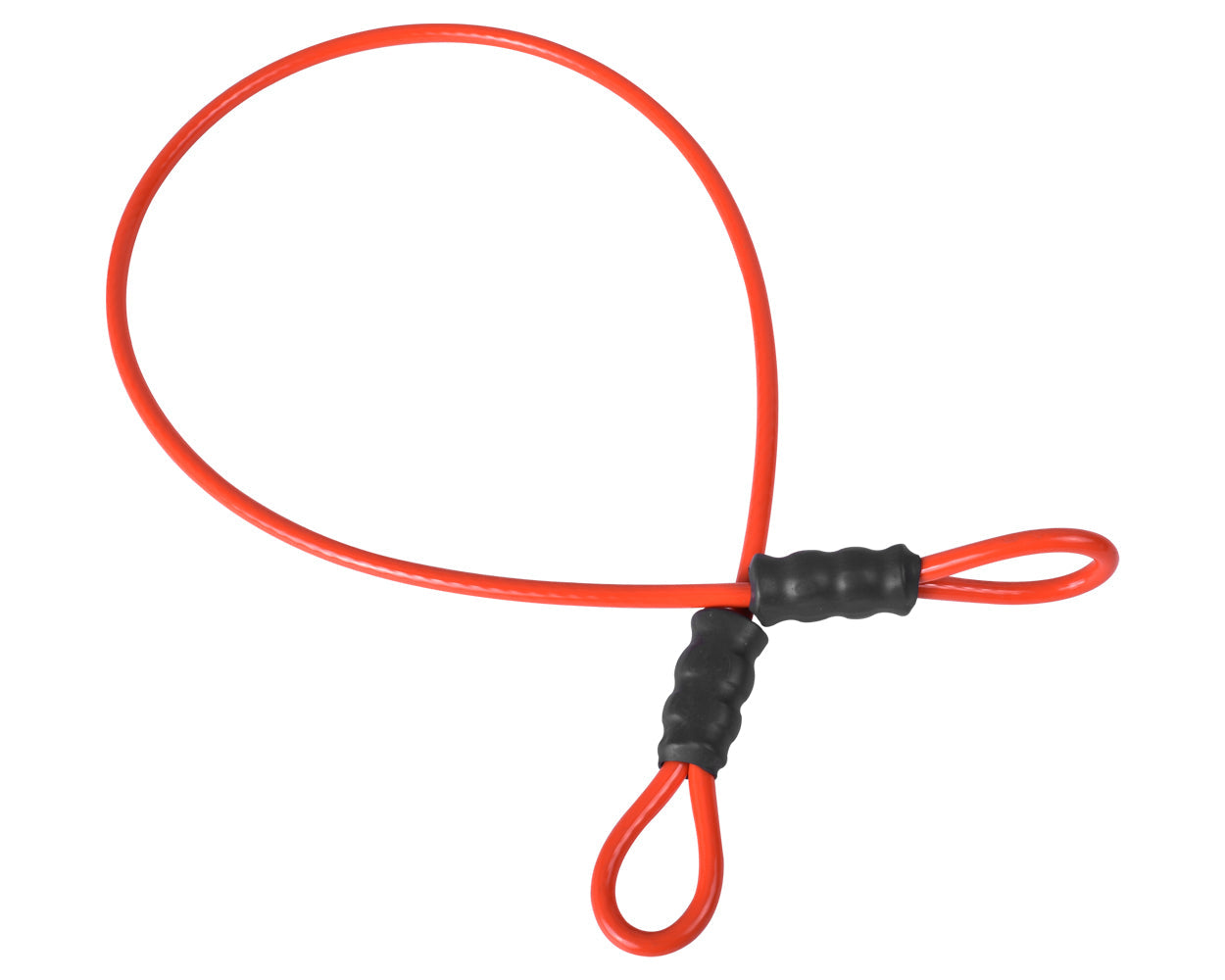 CableLock_Support - NVMOS
