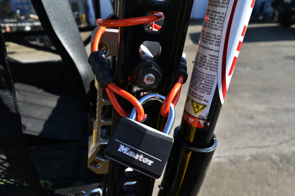 CableLock_Support3 - NVMOS