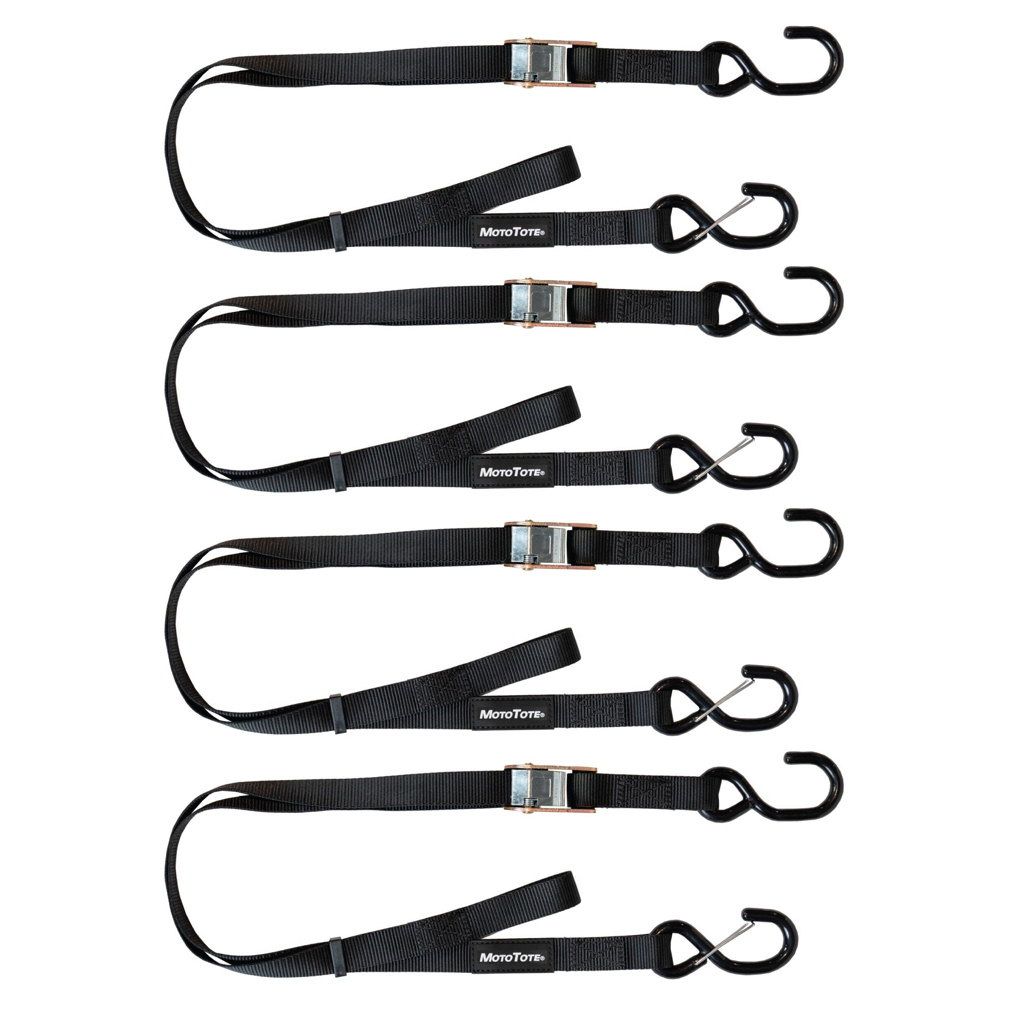Cam-Buckle-4-Pack - NVMOS
