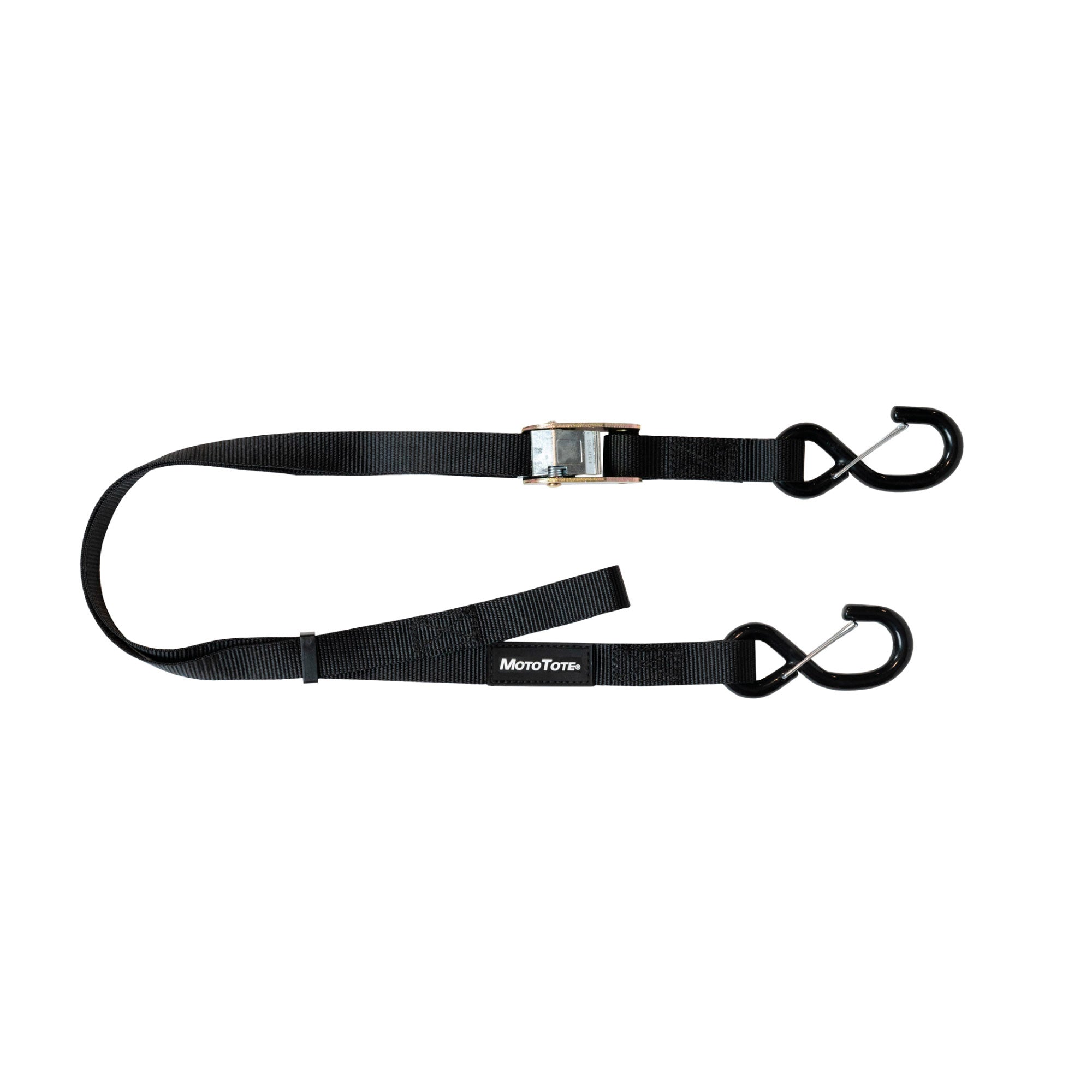 Cam-Buckle-Tie-Downs-Single-1 - NVMOS