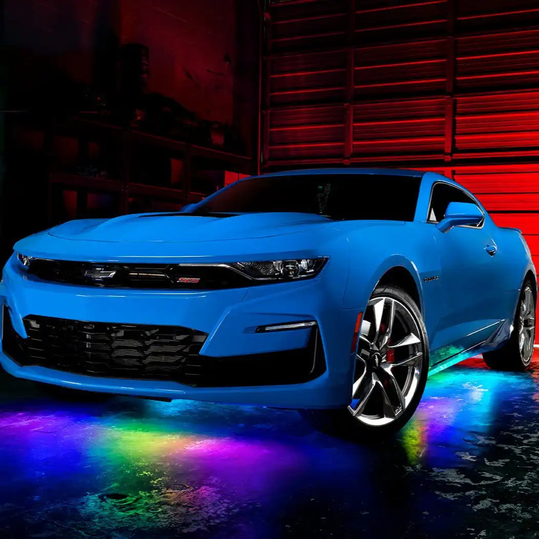 Camaro_Dynamic_Underbody_1copy_bcdeabf7-059e-4be9-aa26-d0a7ecb3b4e9 - NVMOS
