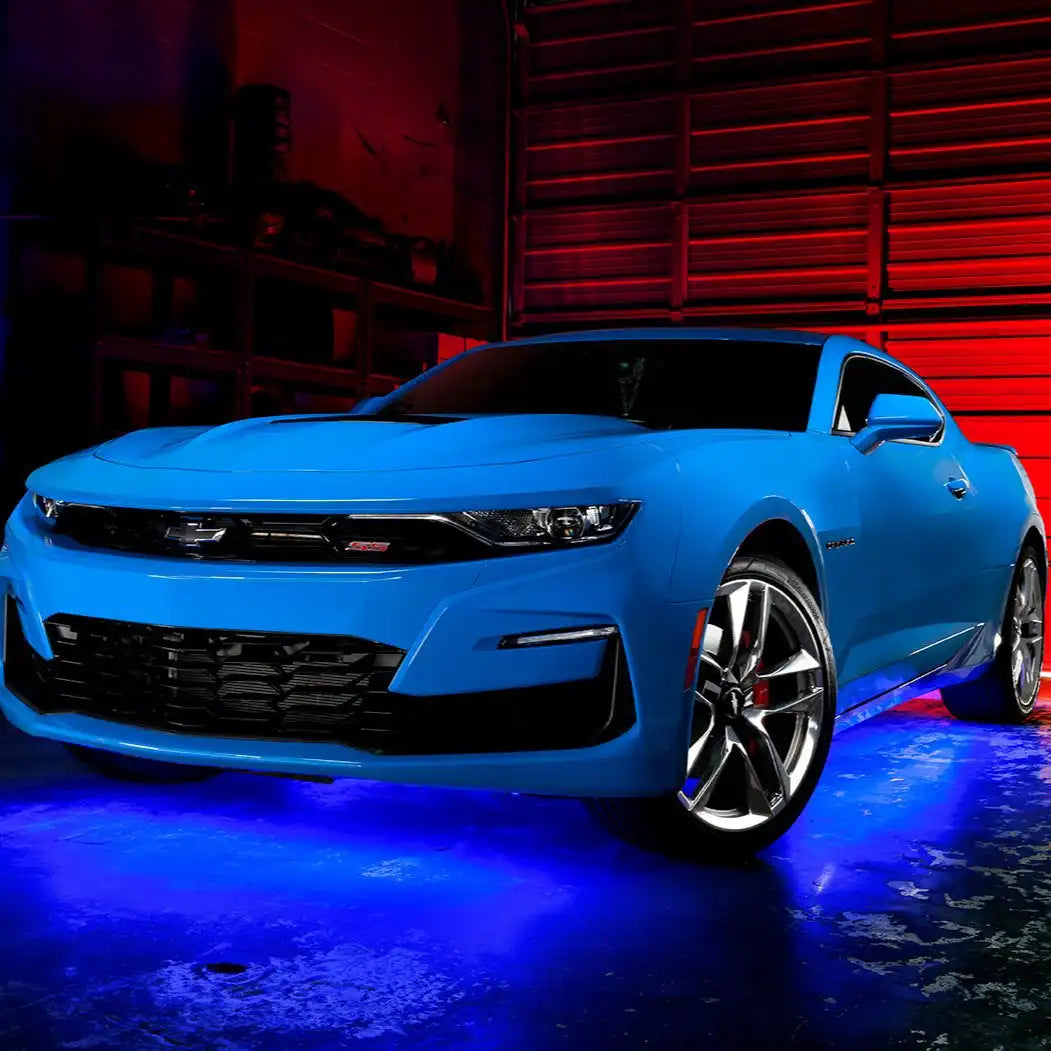 Camaro_Dynamic_Underbody_3copy_7ce78a61-c51a-4491-8787-80919d140eab - NVMOS