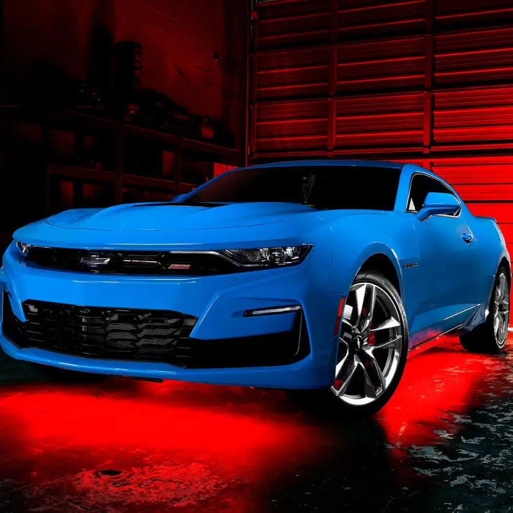 Camaro_Dynamic_Underbody_4copy_595841be-f60f-428e-b031-921e2da41c07 - NVMOS