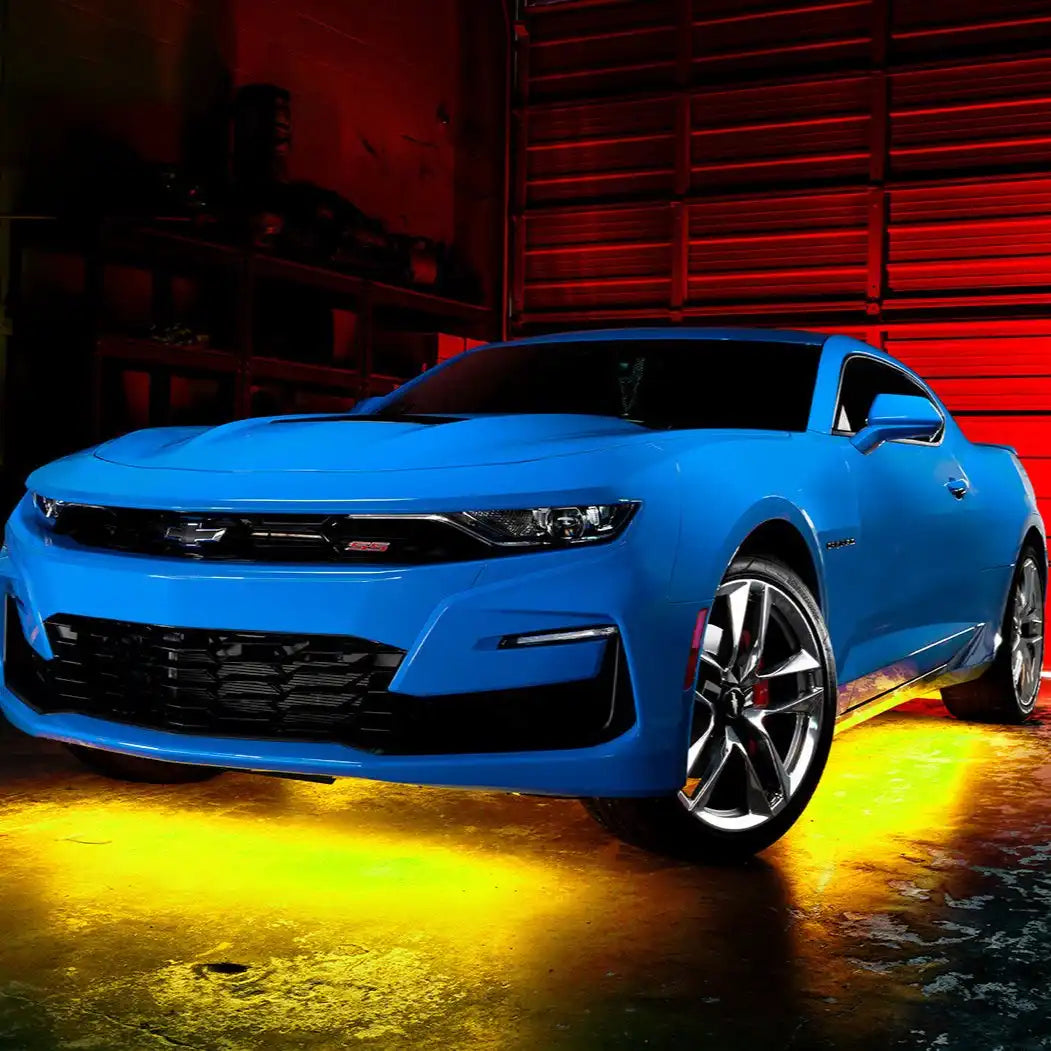 Camaro_Dynamic_Underbody_7copy_0d33c62d-d7a6-4d81-9ac4-3f7500030167 - NVMOS
