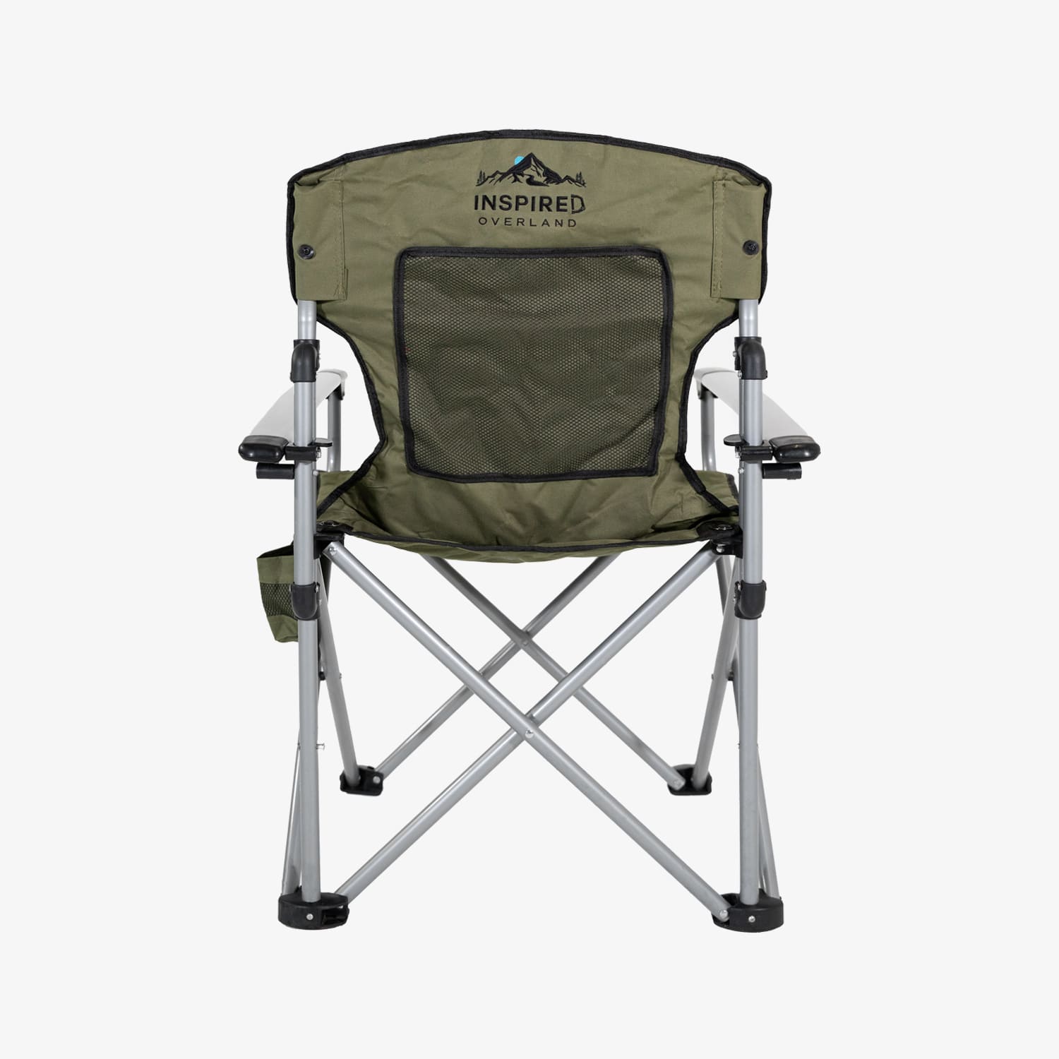 Camp-Chair-Inspired-Overland-1-min - NVMOS