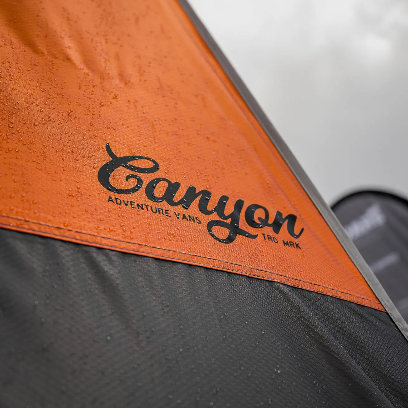 CanyonRearAwning-12 - NVMOS