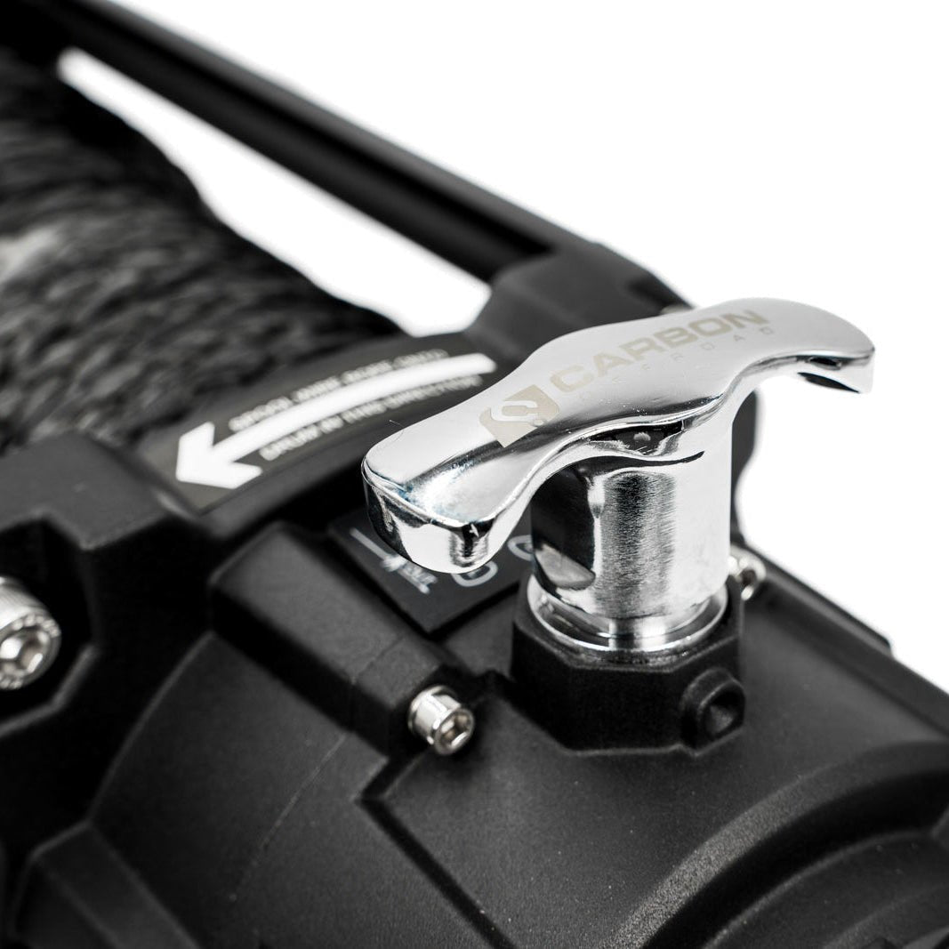 Carbon-12K-12000lb-Winch-V3X-with-MegaPro-Hook_2 - NVMOS