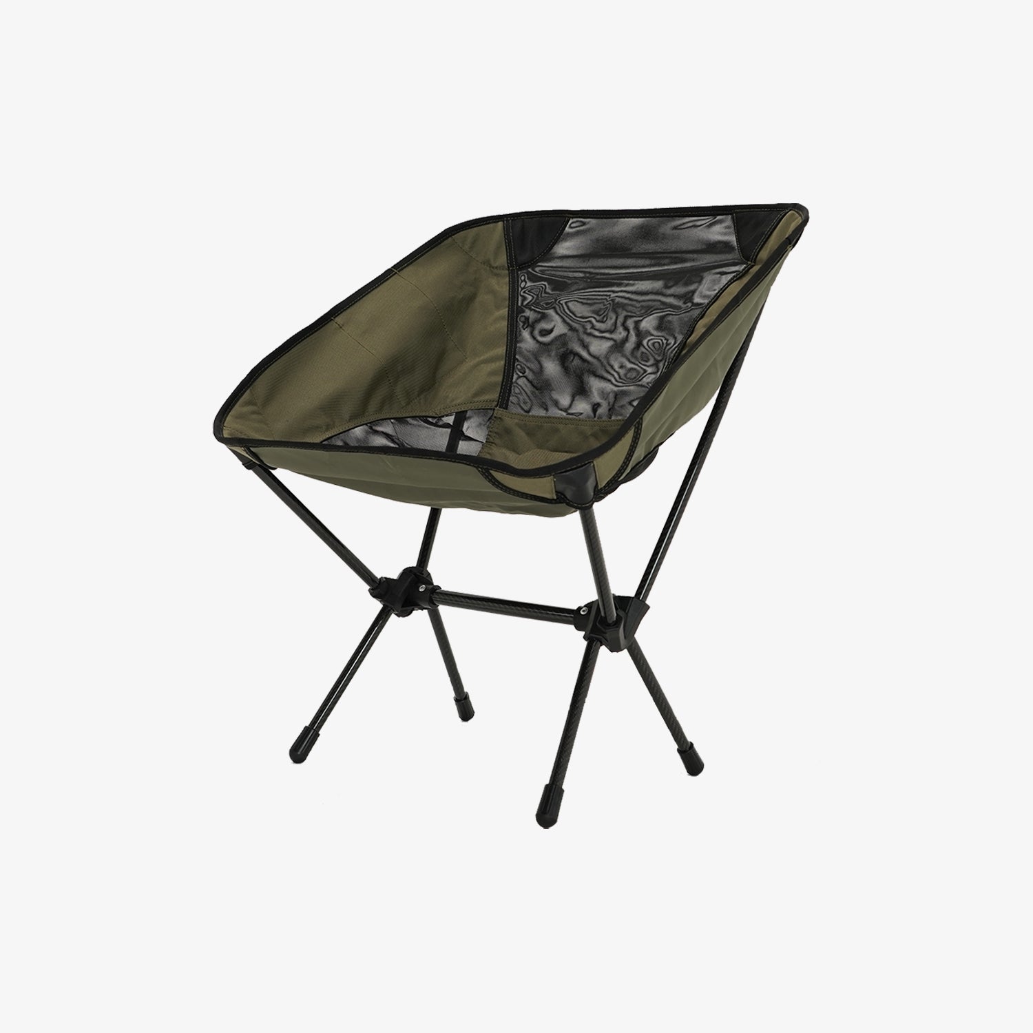 CarbonFiberCampingChair_fa56da45-5ab9-4dce-a68b-884d77802737 - NVMOS