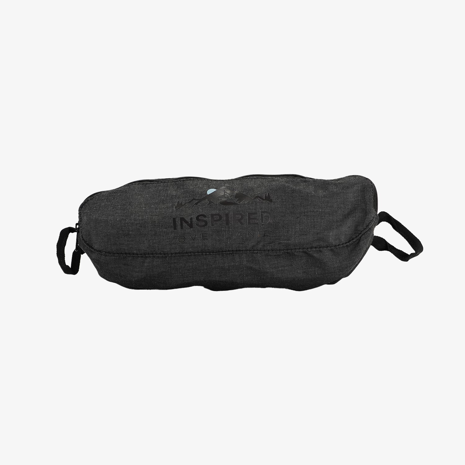 CarbonFiberCampingStorageBag_1b1faa61-49a8-4ab3-a92c-3050750cf74a - NVMOS
