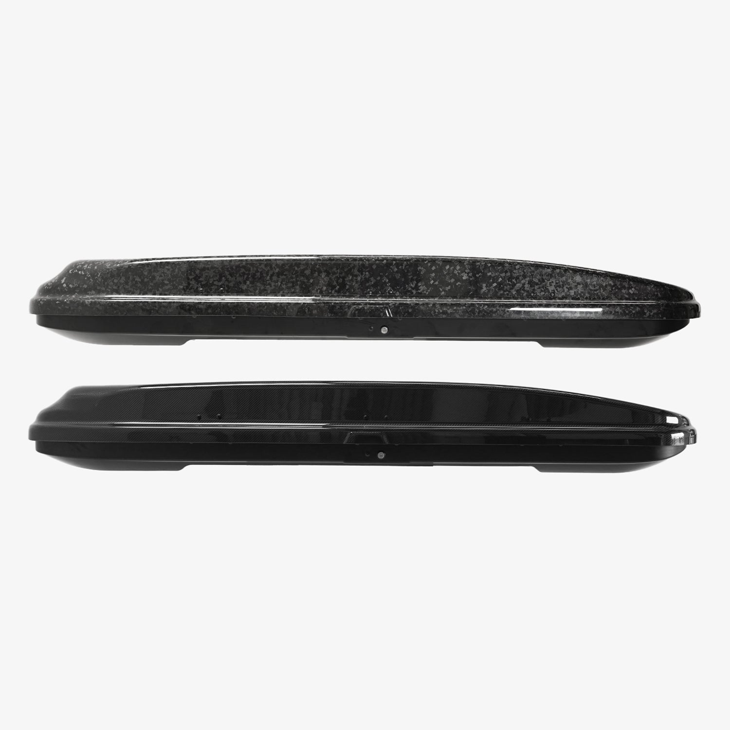 CarbonFiberCargoBoxSideProfile - NVMOS