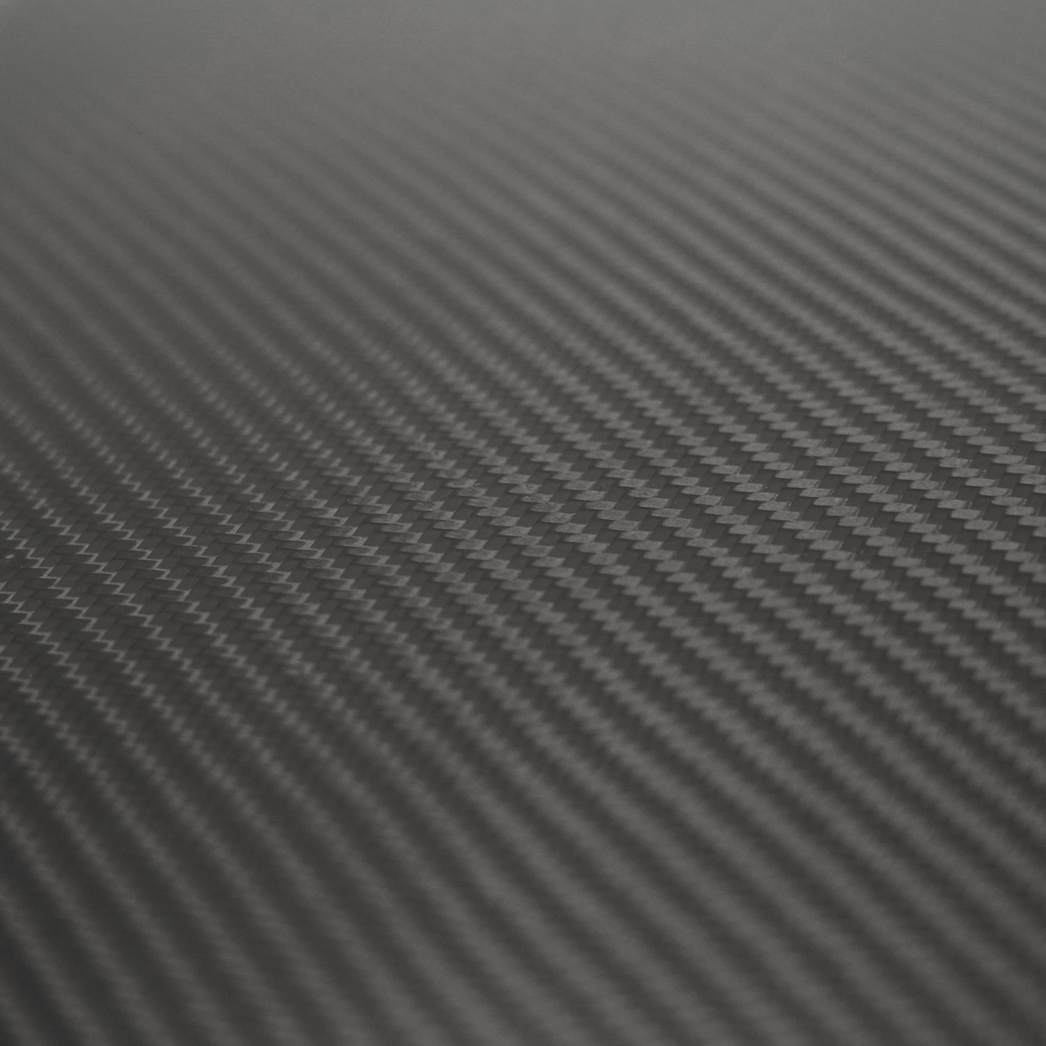 CarbonFiberCargoTwillWeave - NVMOS
