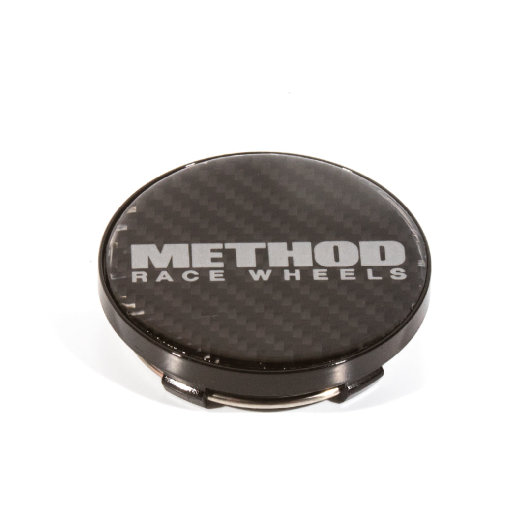 Center_Cap_CP-9230K62 - NVMOS