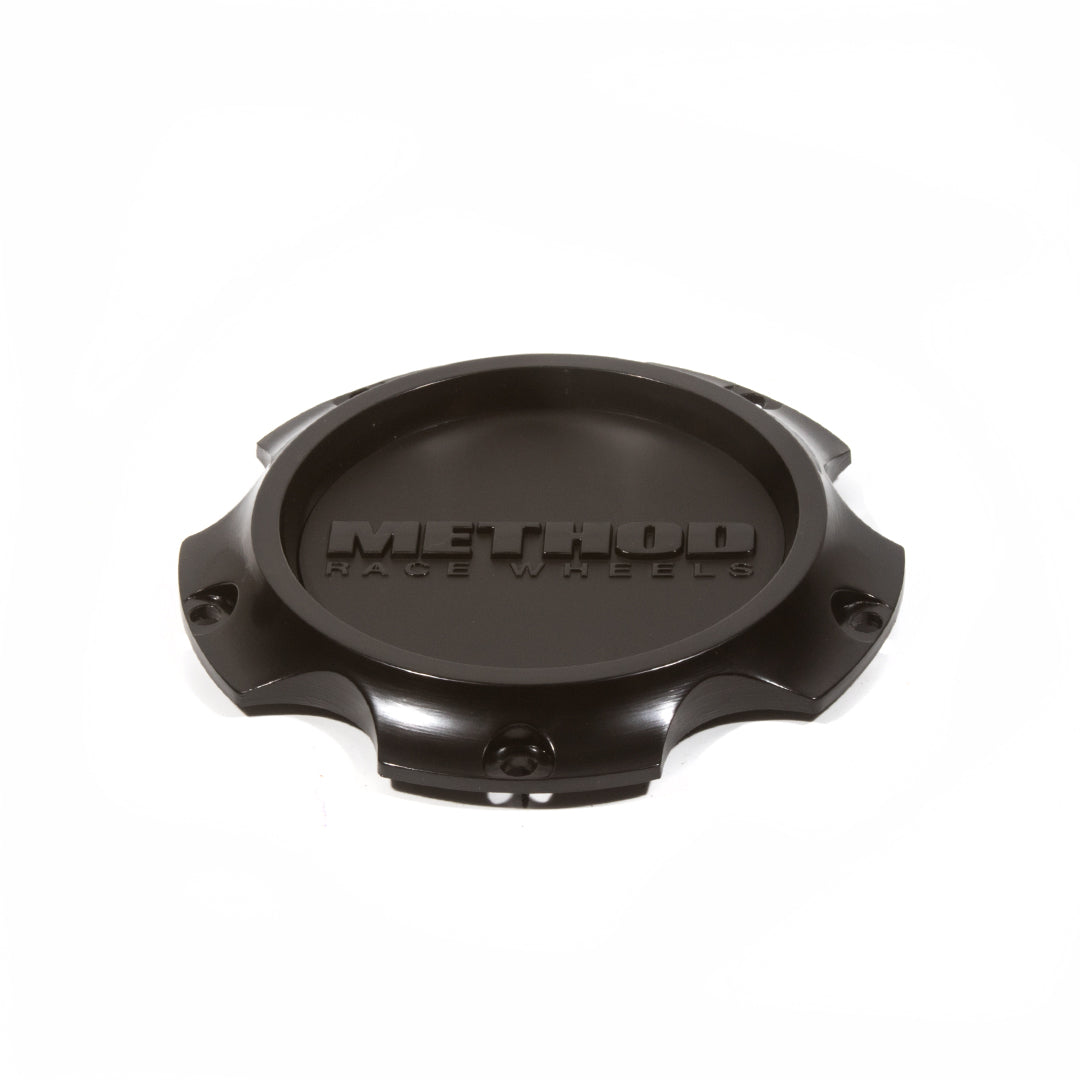 Center_Cap_Cp-T077L131-B - NVMOS