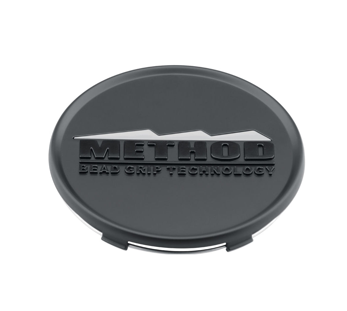 Center_Cap_MR-beadgrip-cap-snap-in-1000 - NVMOS