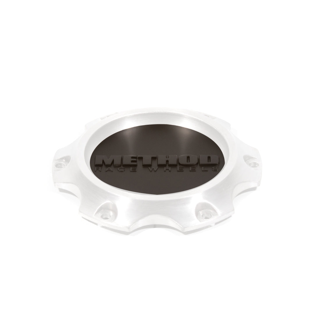 Center_Cap_Snap-in_Button - NVMOS