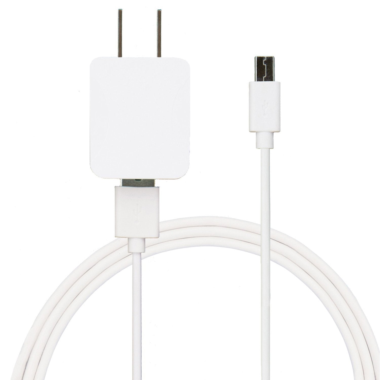 ChargingCable_ff85fce7-7bcd-4726-8d66-1254e984955f - NVMOS