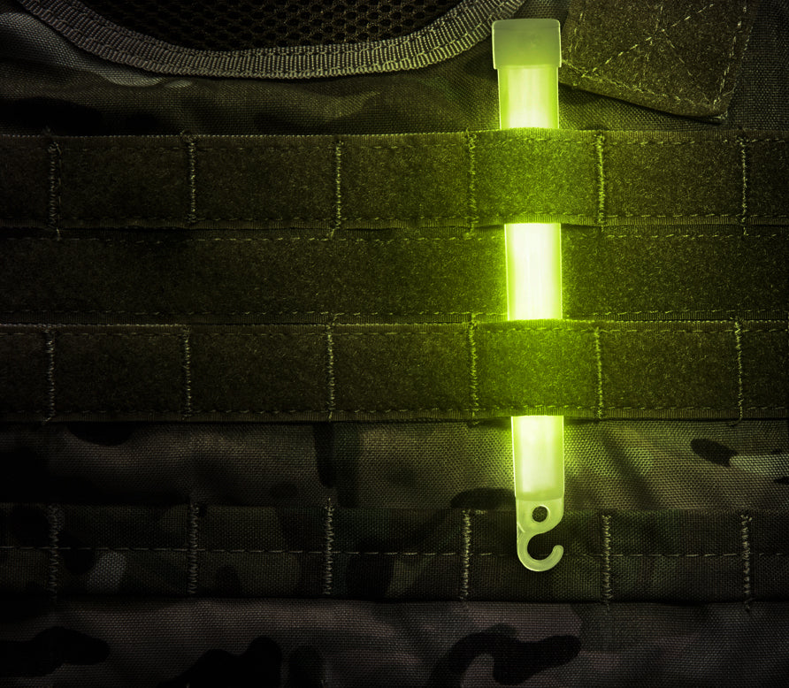 Chemlights_Green_Main2 - NVMOS
