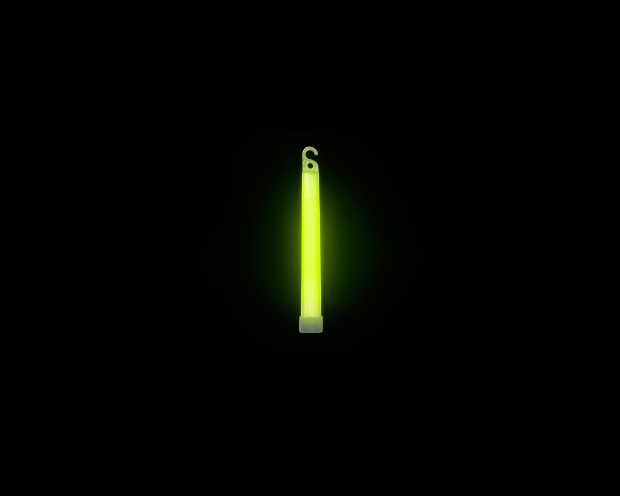 Chemlights_Green_Main3 - NVMOS