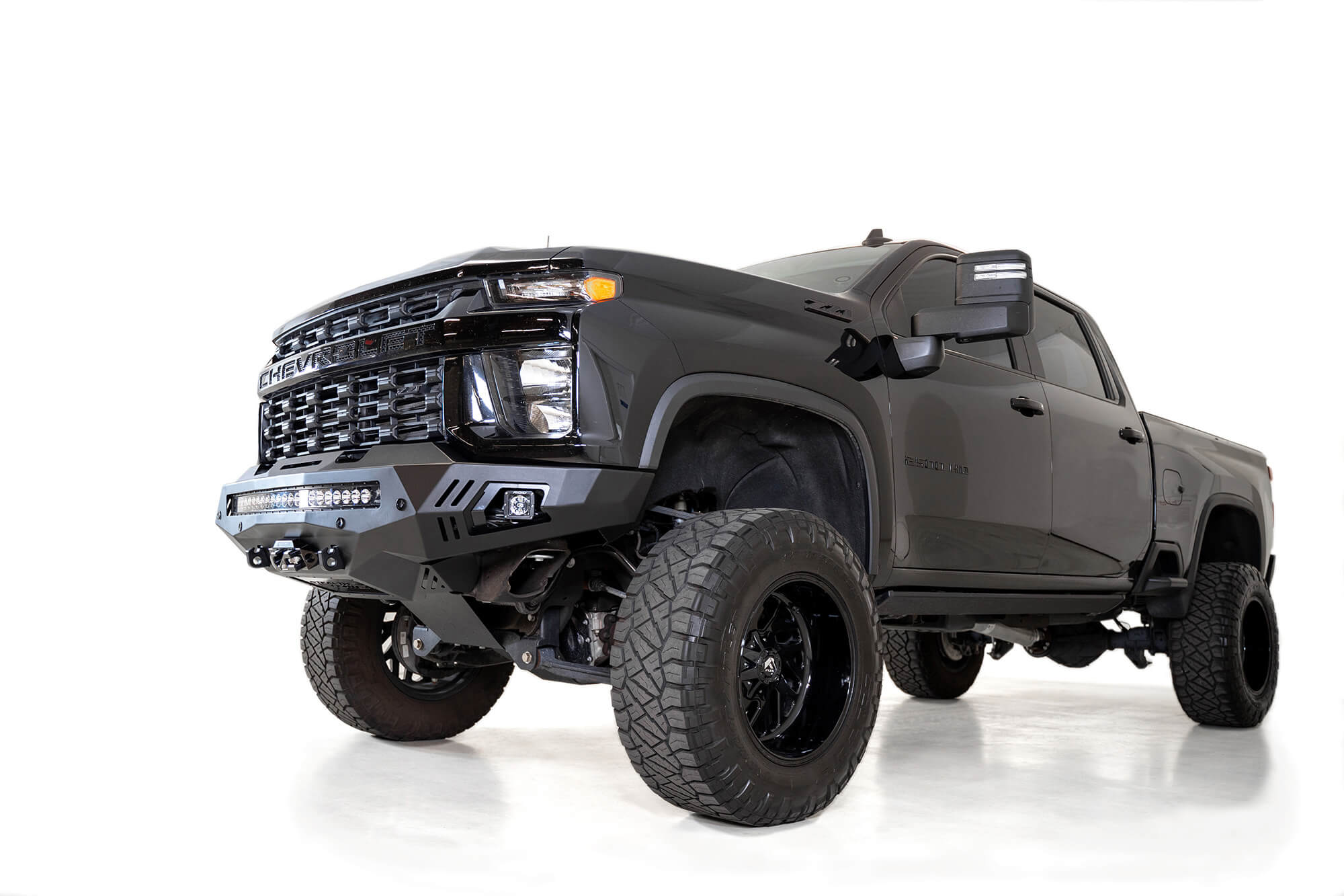 Chevy-2500-3500-aftermarket-front-bumper_e7222a26-d54d-4f7b-b4a6-3c7af6cf89b4 - NVMOS
