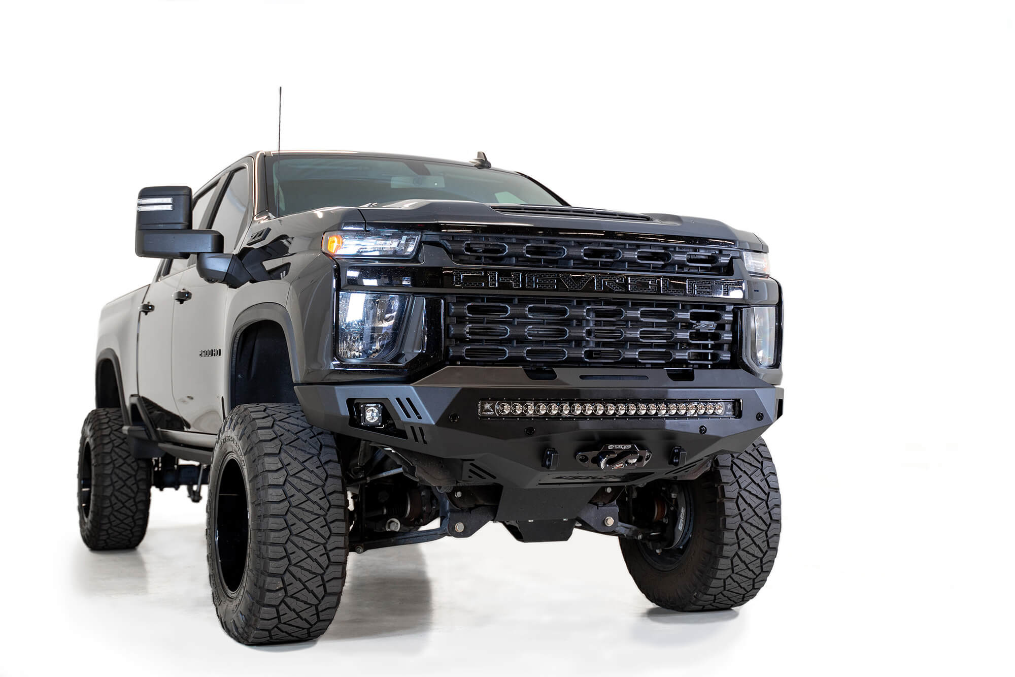 Chevy-2500-3500-front-bumper_a056f4cf-2006-465e-834b-f7eabe681c0f - NVMOS