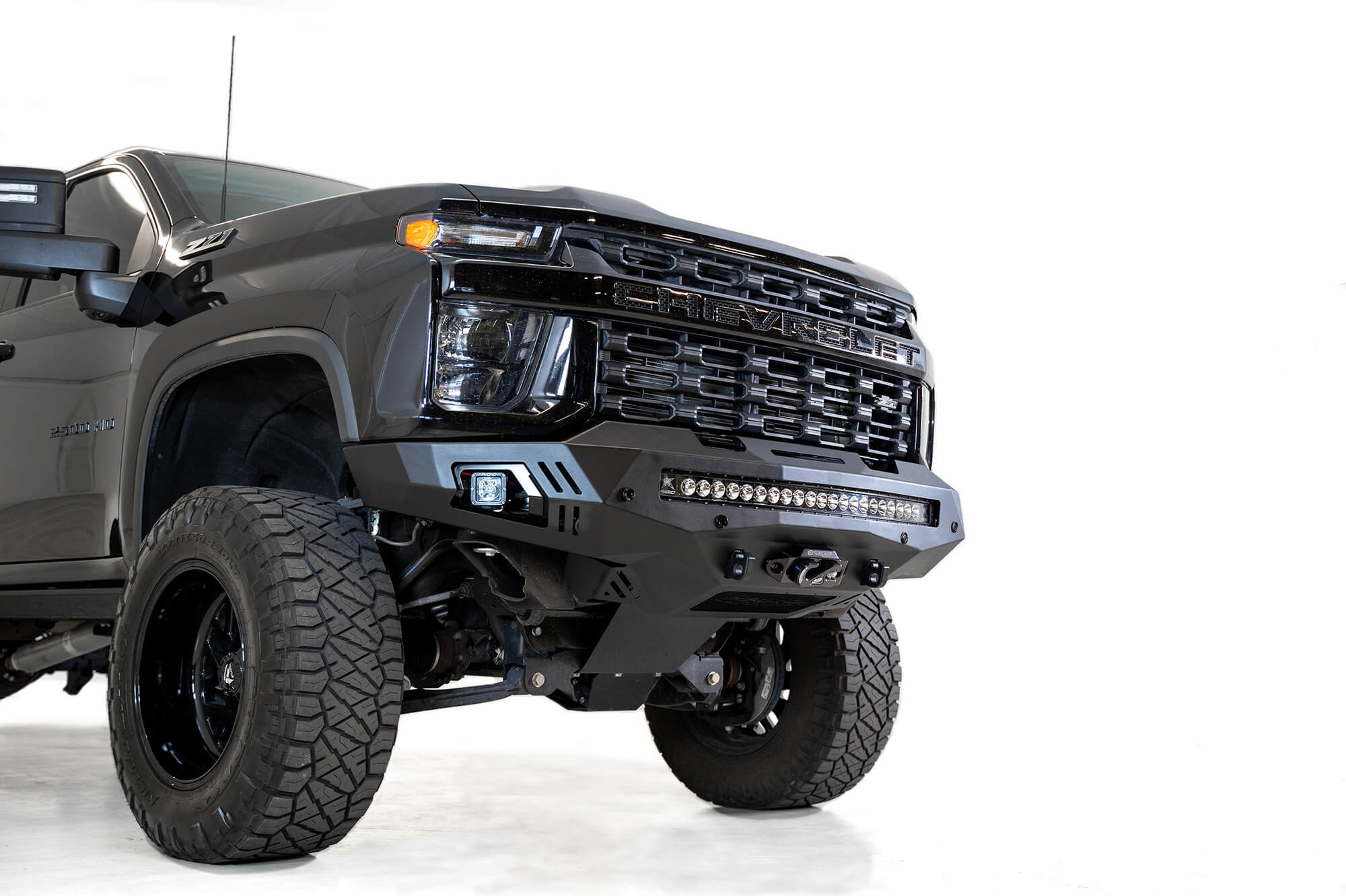 Chevy-2500-aftermarket-front-bumper_7e7702c7-634a-4292-bfc0-8e3ec86ba7fa - NVMOS