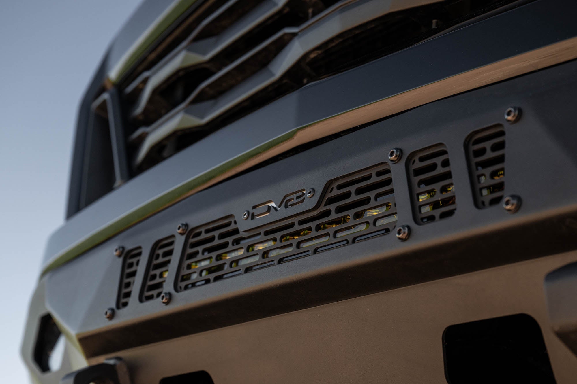 Chevy-Colorado-Spec-Series-Front-Bumper-7 - NVMOS