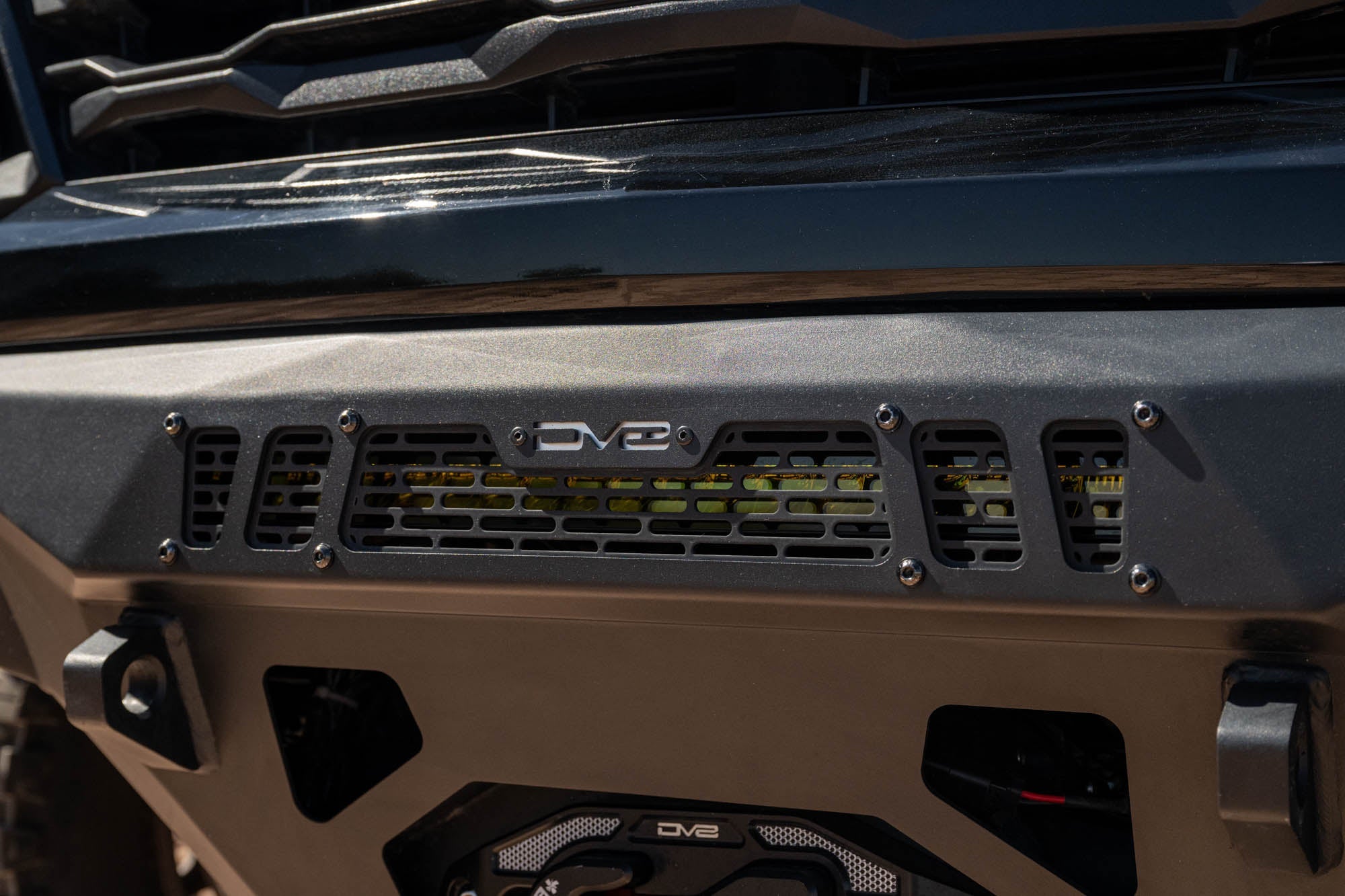 Chevy-Colorado-Spec-Series-Front-Bumper-8 - NVMOS