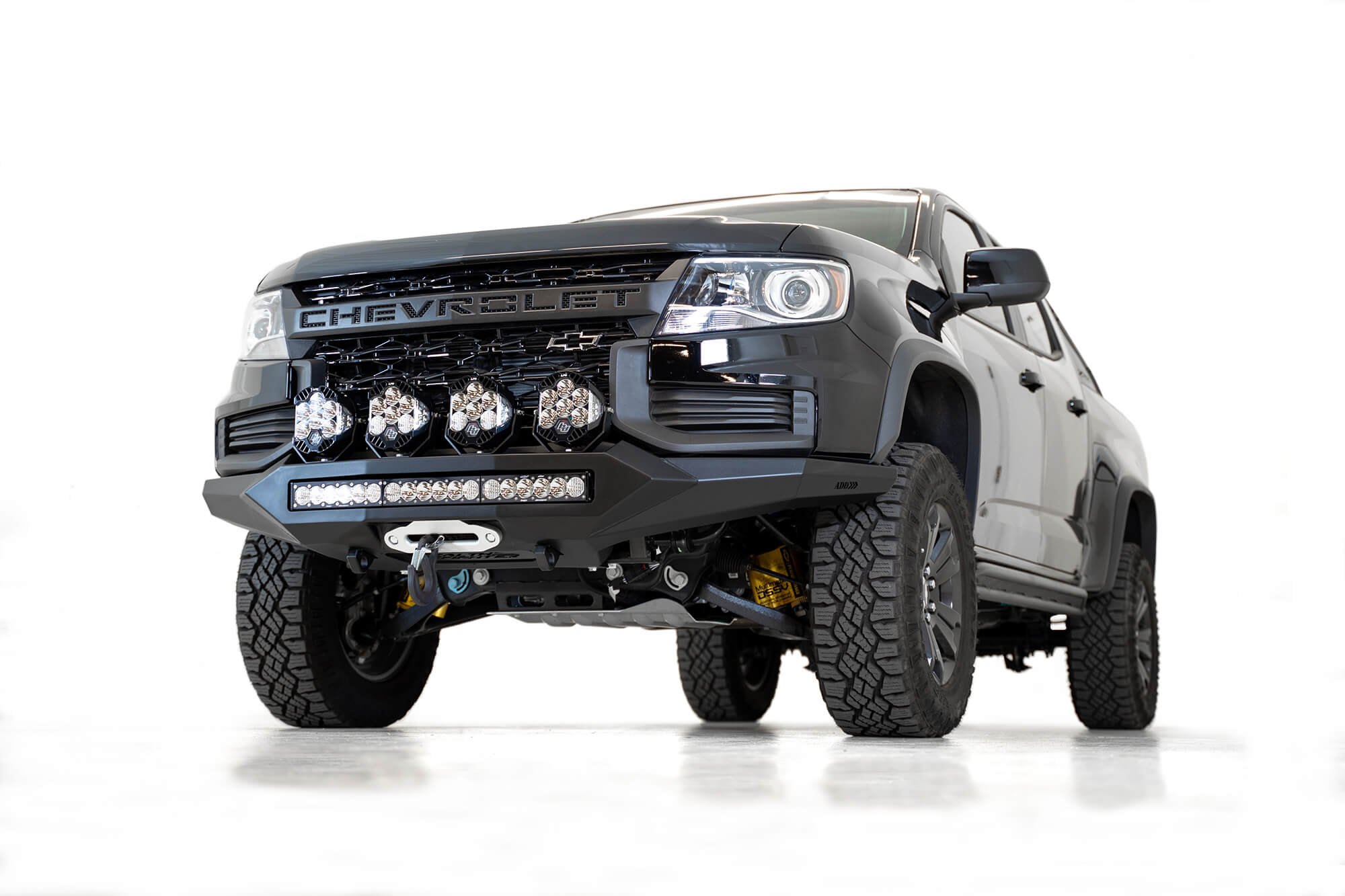 Chevy-ZR2-front-bumper_c7a519d6-86ed-4b40-9ff8-f8be15aa354e - NVMOS