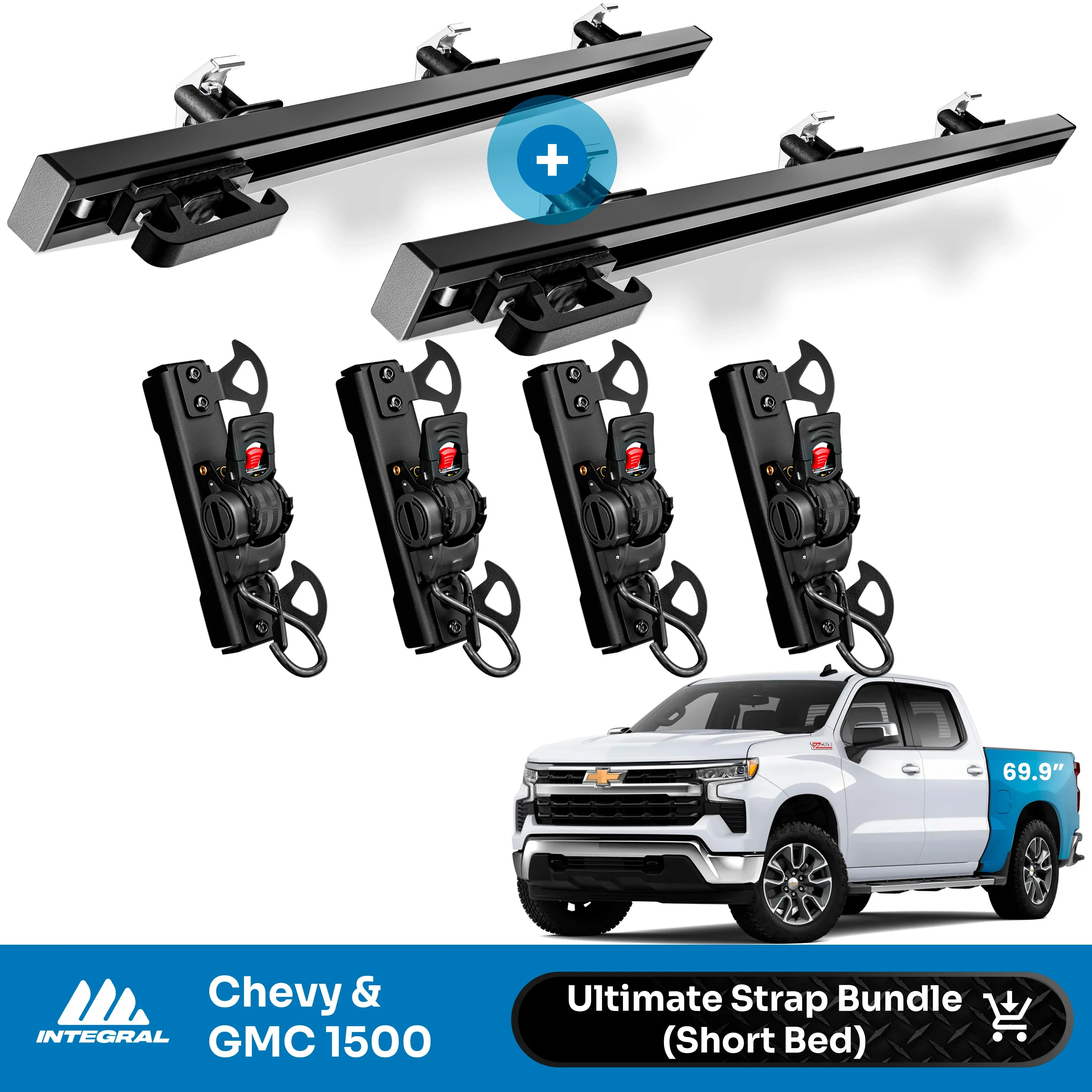 Chevy_GMC1500UltimateStrapBundle_ShortBed - NVMOS