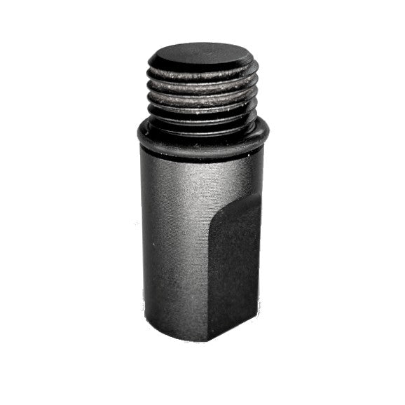 Chevy_GMCBulletAntennaAdaptersM7M6 - NVMOS