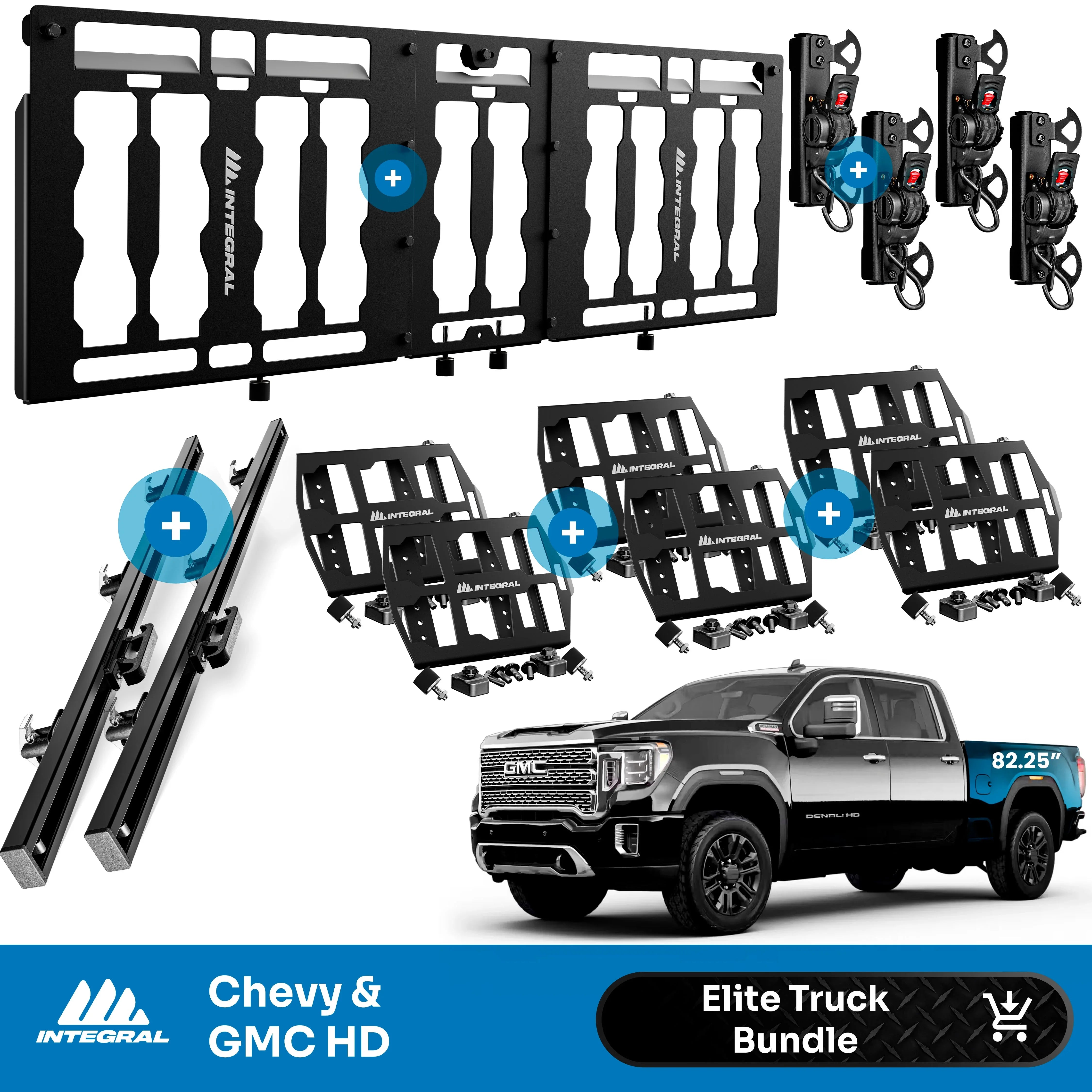 Chevy_GMCHDEliteTruckBundle_1 - NVMOS