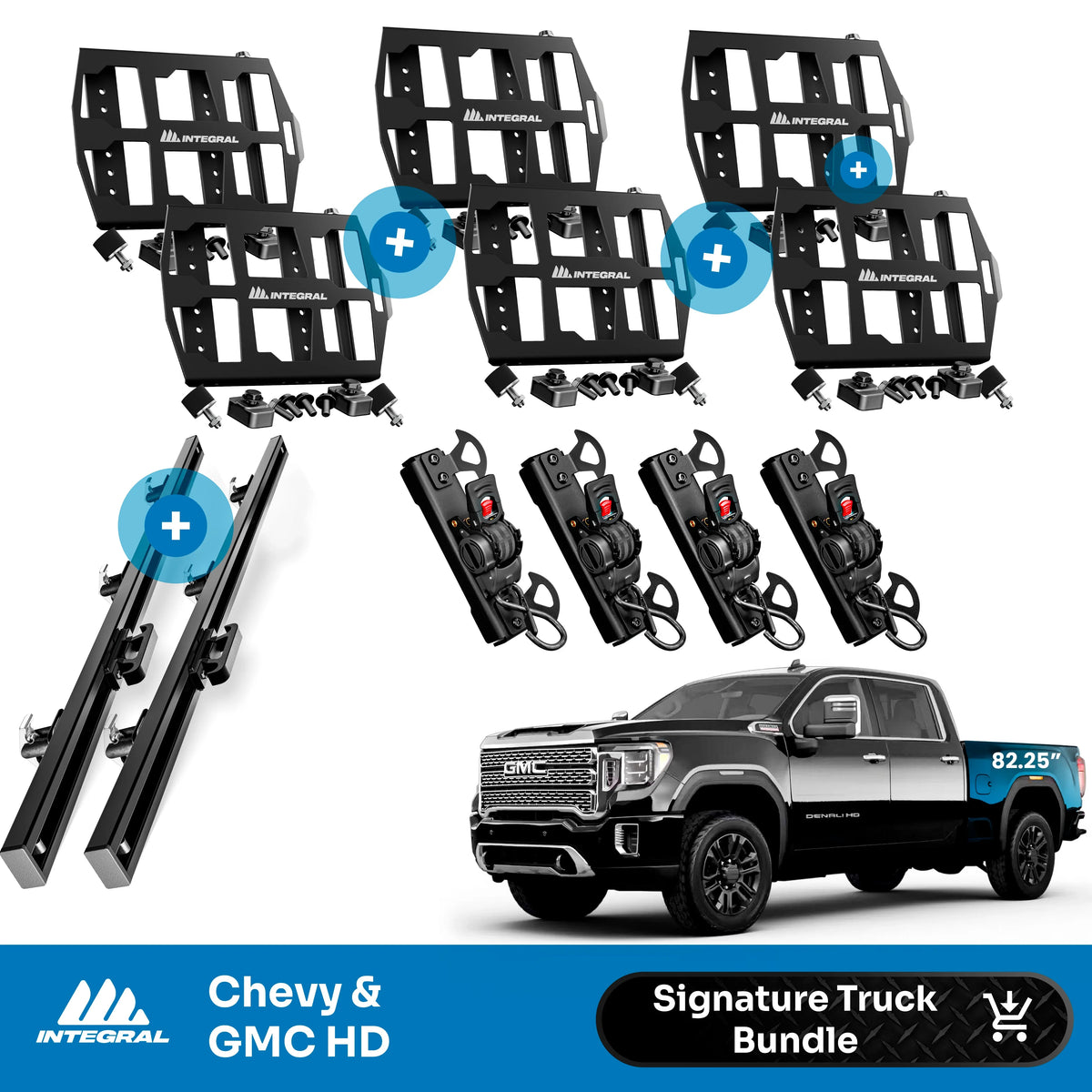 Chevy_GMCHDSignatureTruckBundleGM01 - NVMOS