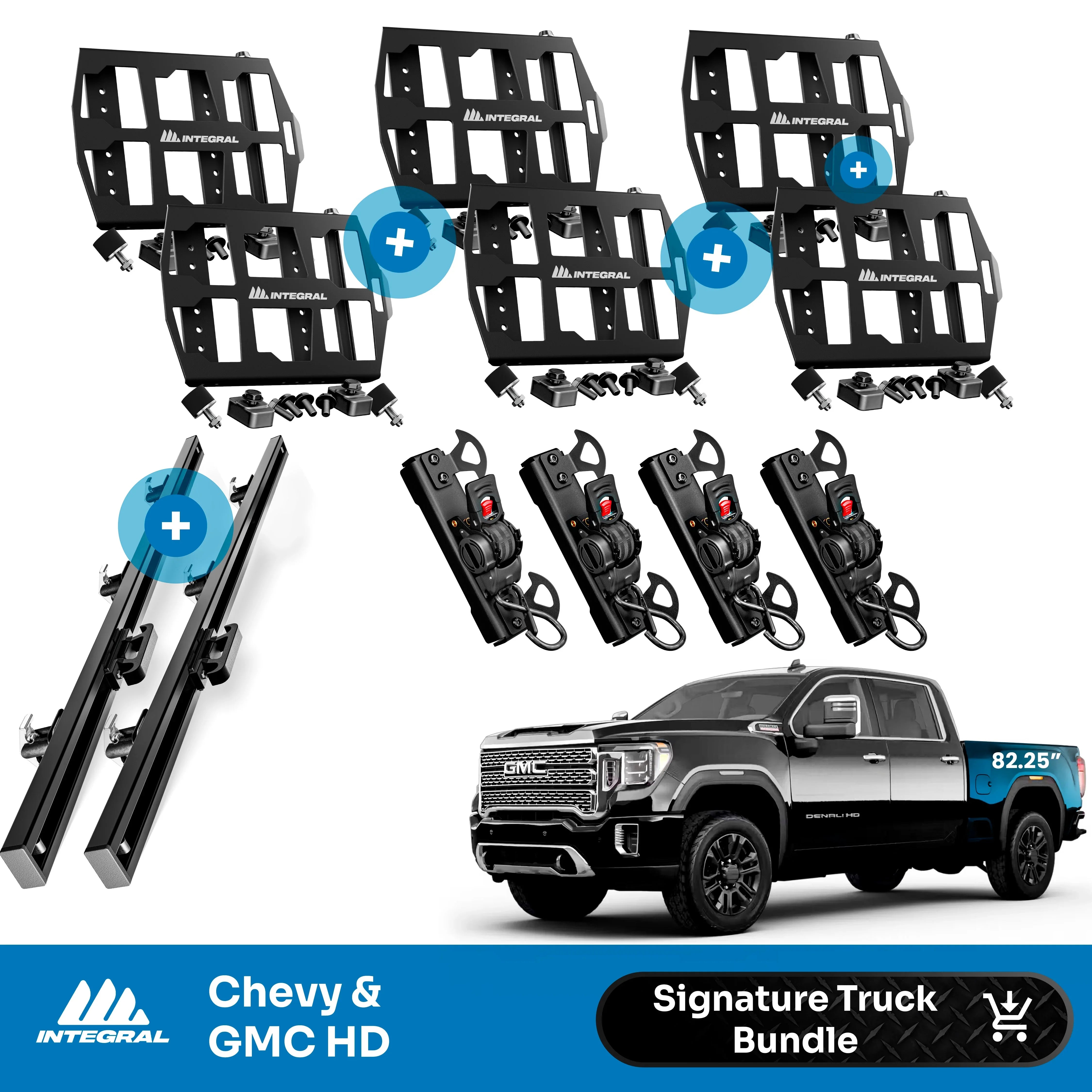 Chevy_GMCHDSignatureTruckBundleGM01 - NVMOS