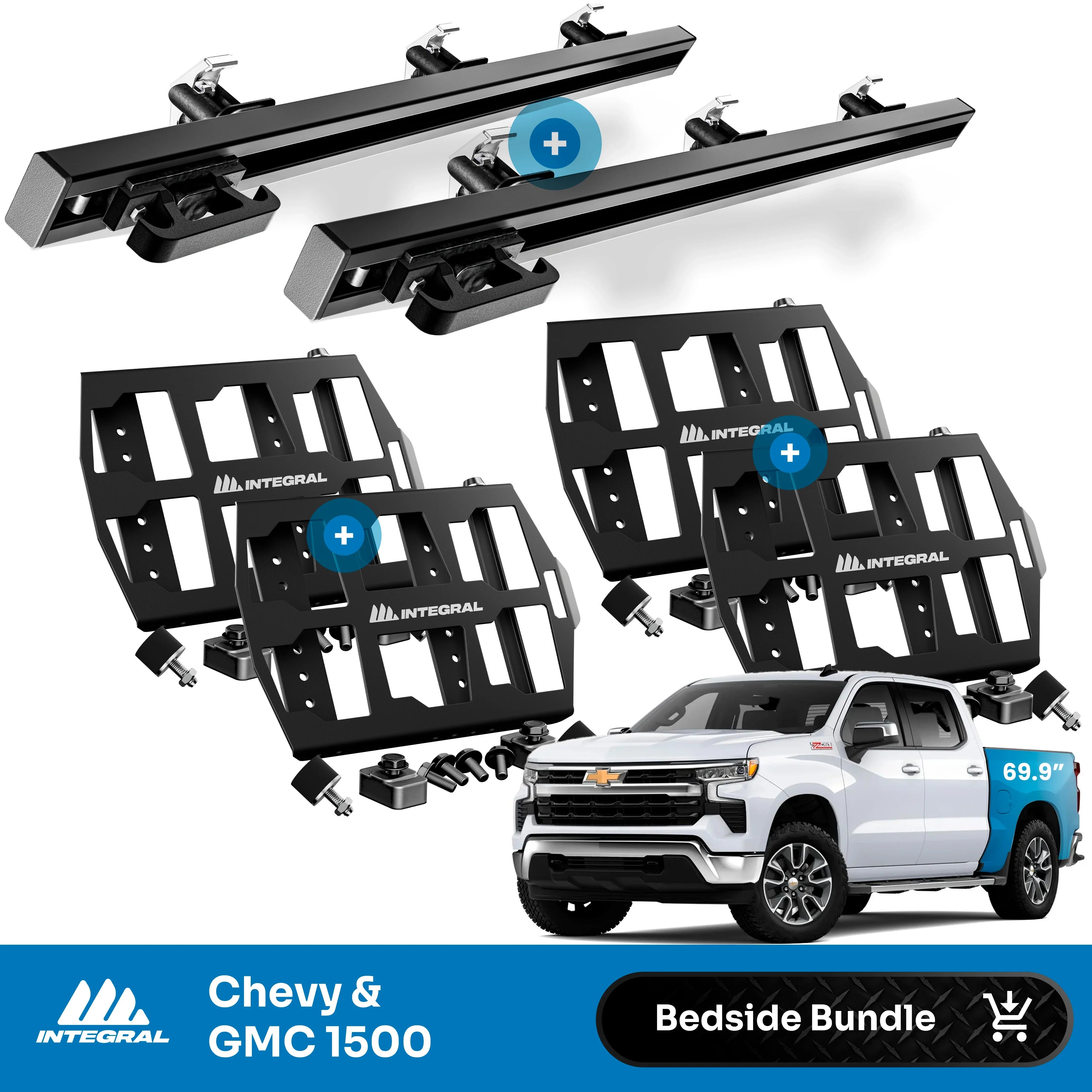 Chevy_GMC_1500_Ultimate_Bedside_Bundle_Short_Bed_bdd0b6f7-ffe9-4da8-b81f-81cd4aff8edf - NVMOS