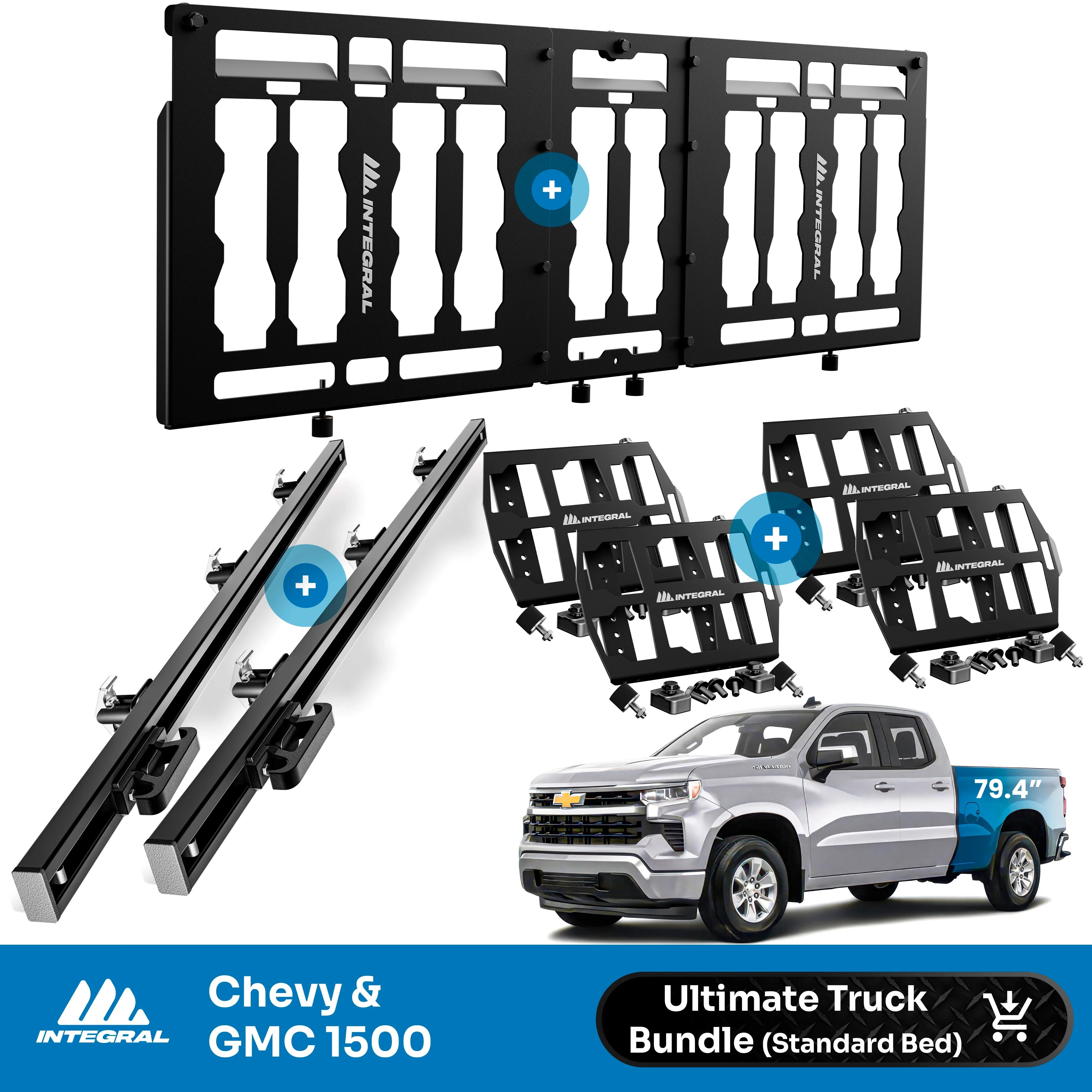 Chevy_GMC_1500_Ultimate_Truck_Bundle_Standard_Bed_2 - NVMOS